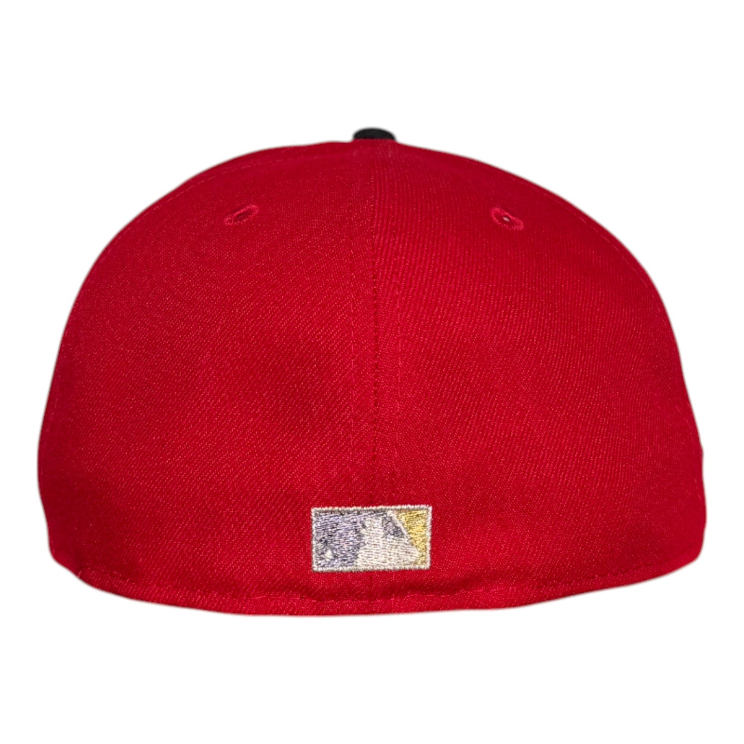 Philadelphia Phillies "Dreams Worth More Than Money" Rushmore New Era 59Fifty Fitted Hat