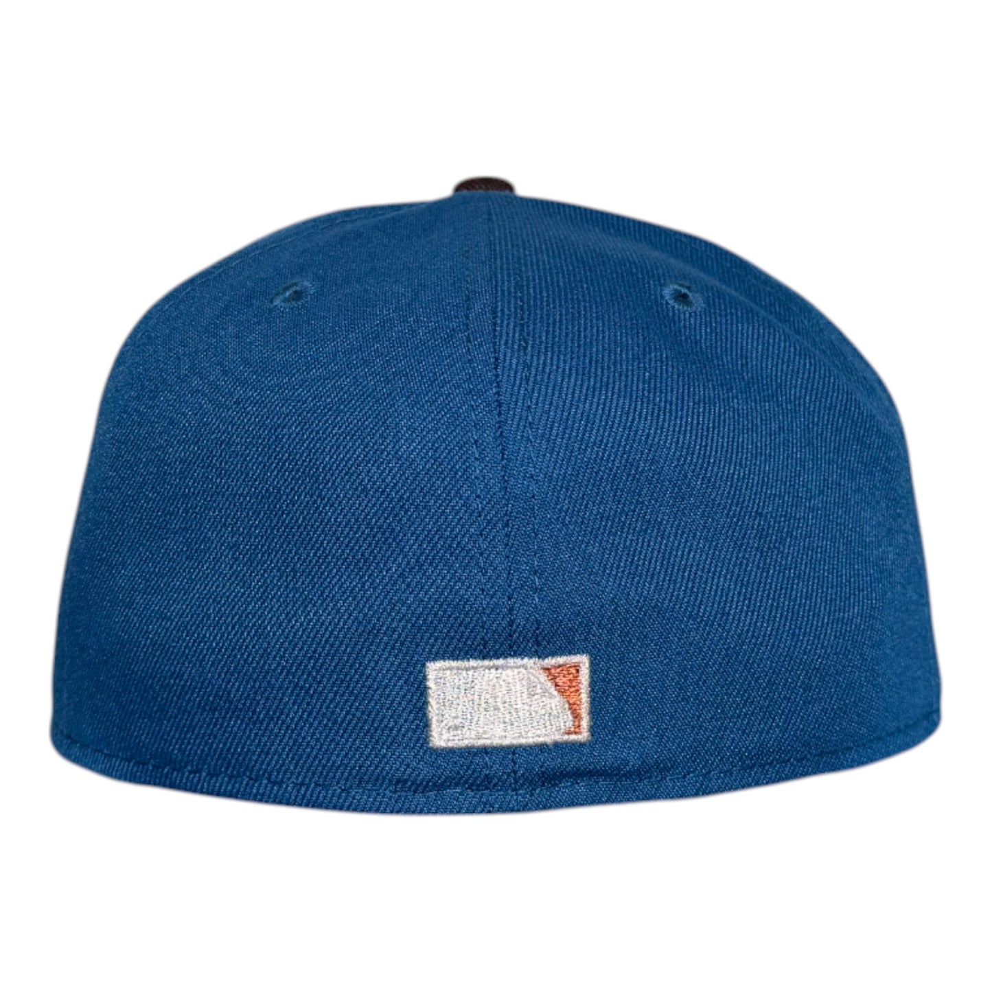 Houston Astros "Dirty Dvn" Rushmore New Era 59Fifty Fitted Hat