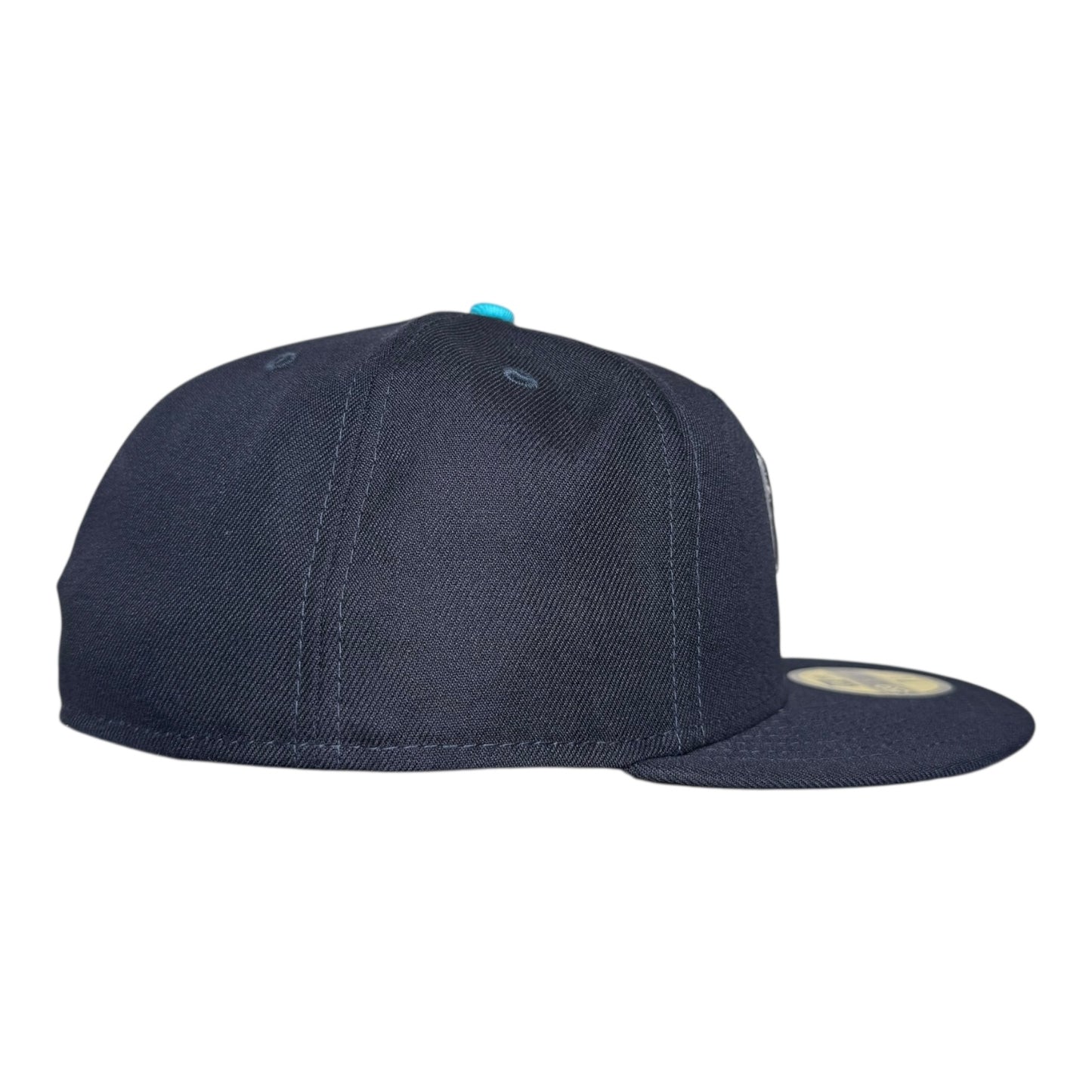 Sugarland Space Cowboys New Era 59Fifty Fitted Hat