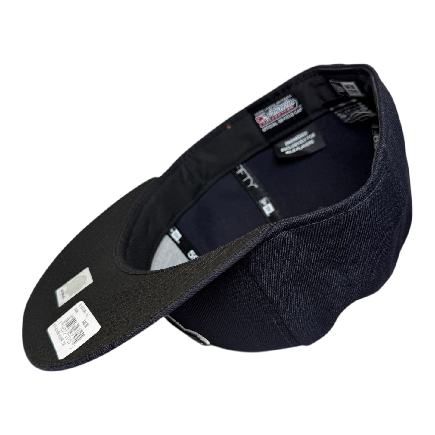 Sugarland Space Cowboys New Era 59Fifty Fitted Hat