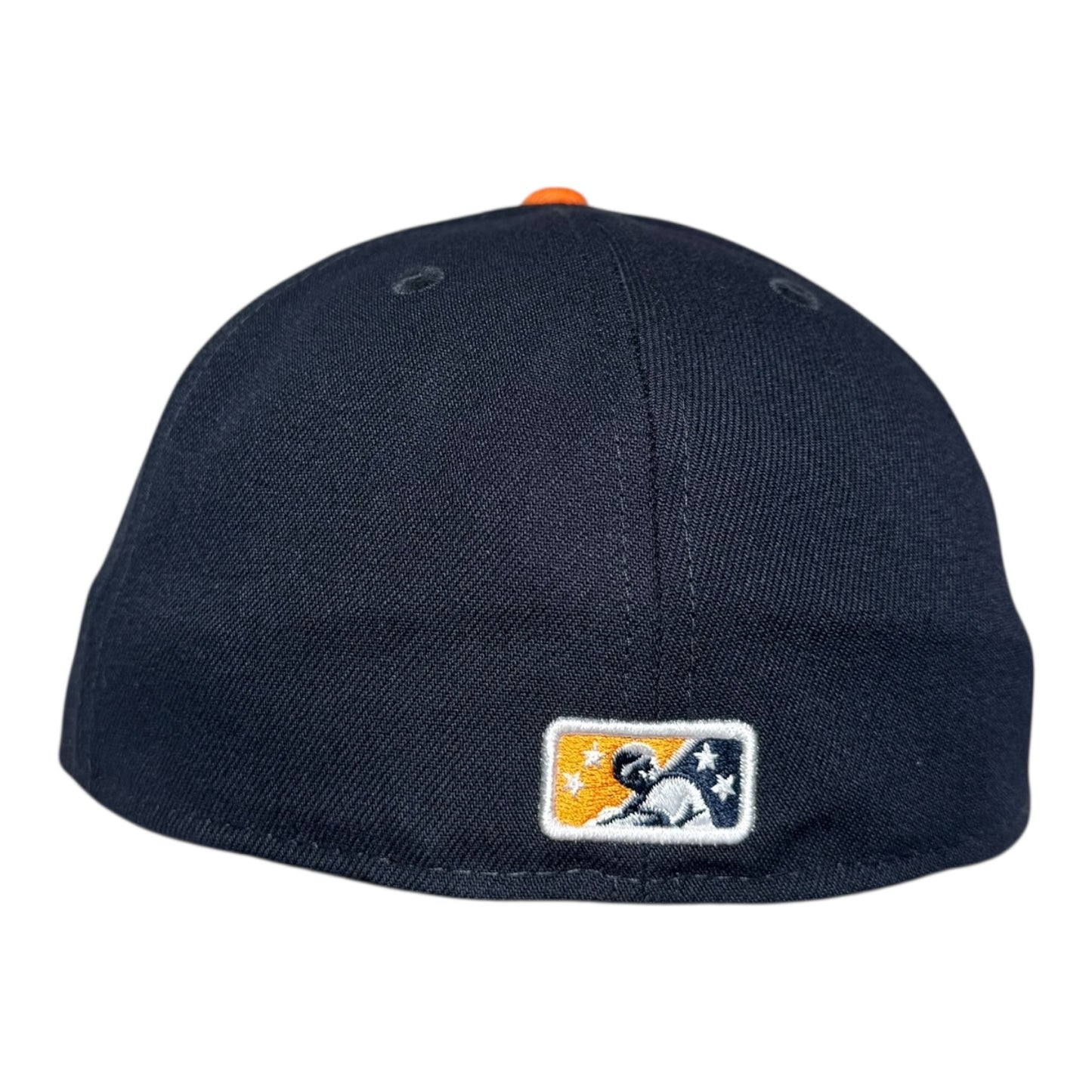 Sugarland Space Cowboys x Marvel New Era 59Fifty Fitted Hat