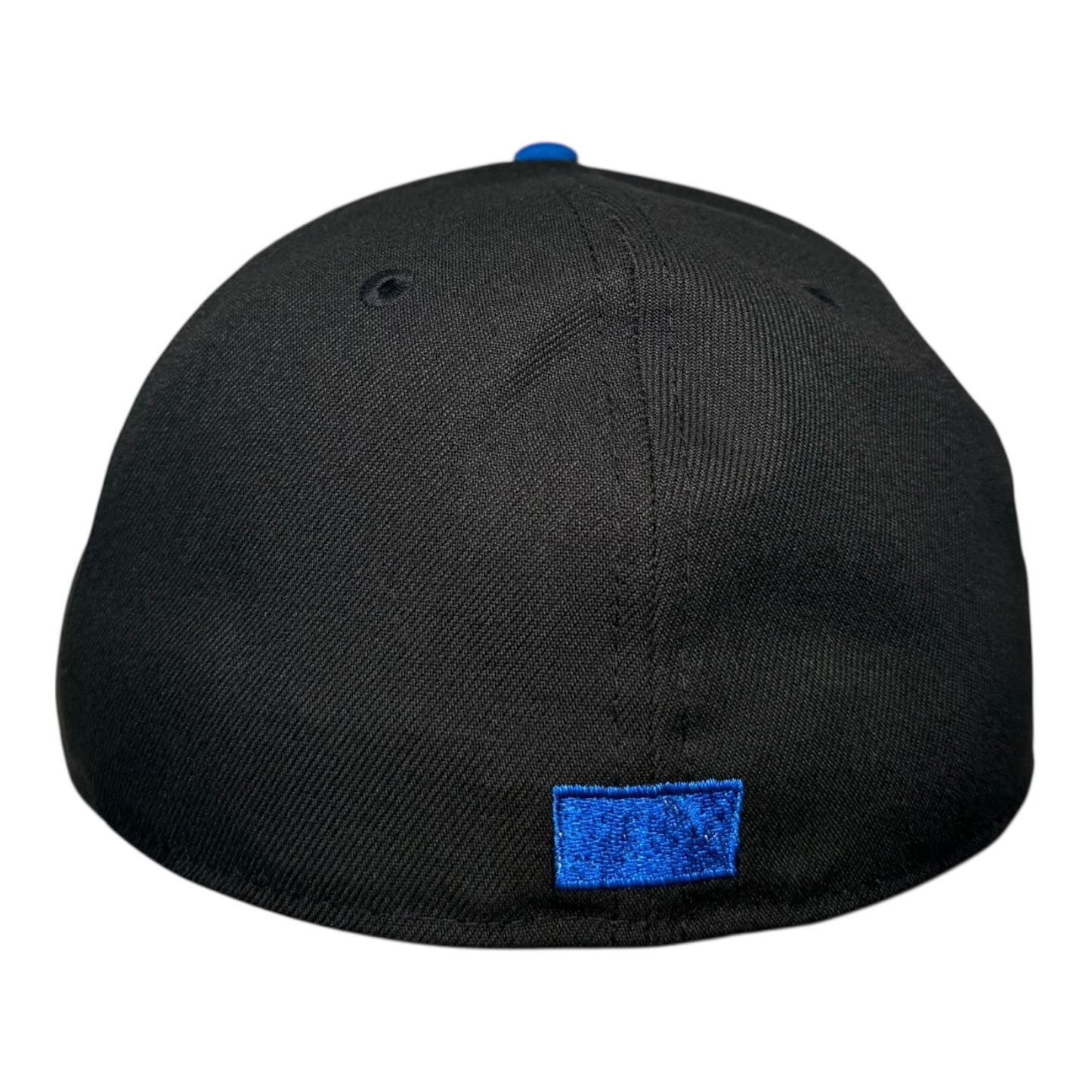Los Angeles Dodgers 40th Anniversary Dodger Stadium New Era 59Fifty Fitted Hat