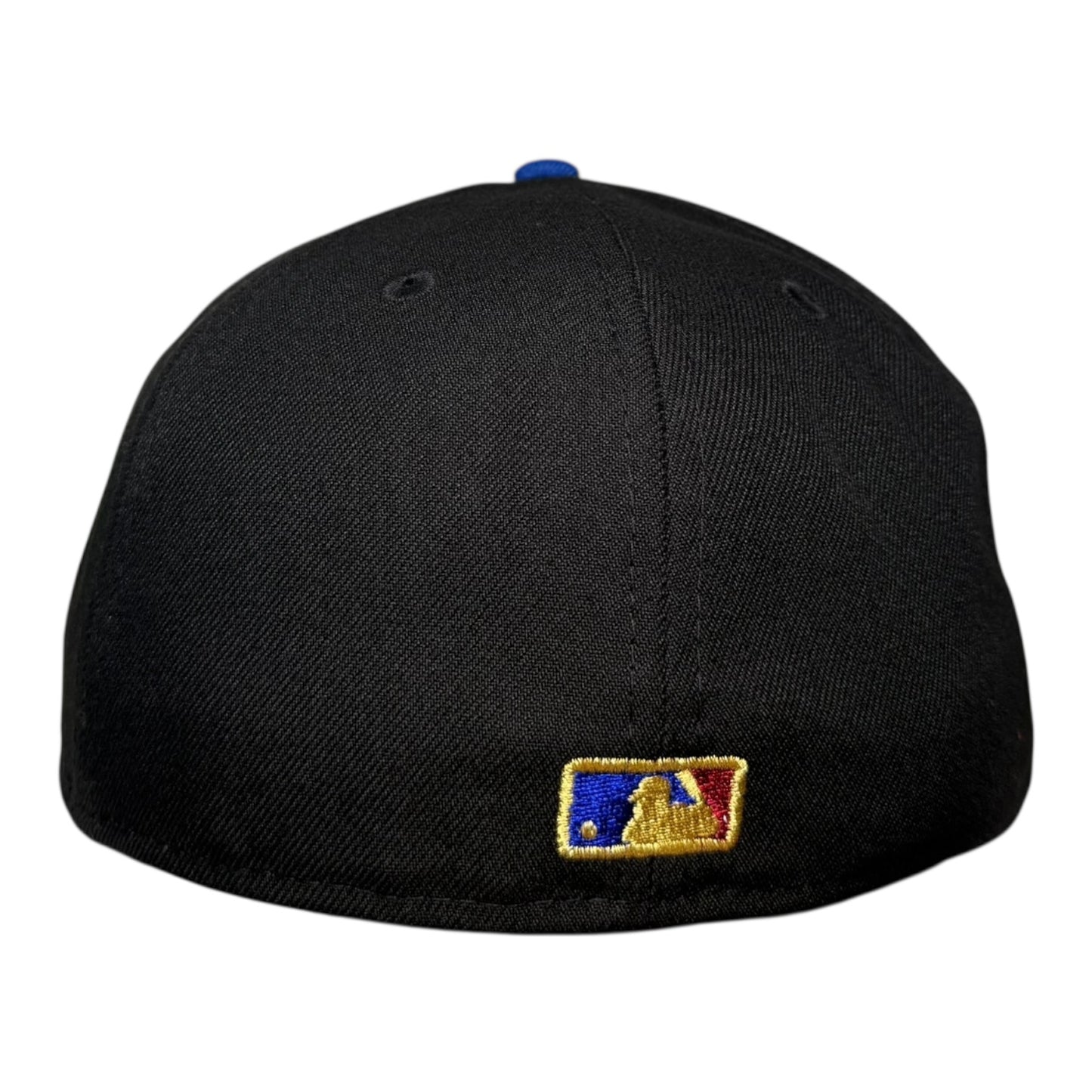 Los Angeles Dodgers 60th Anniversary Dodger Stadium New Era 59Fifty Fitted Hat