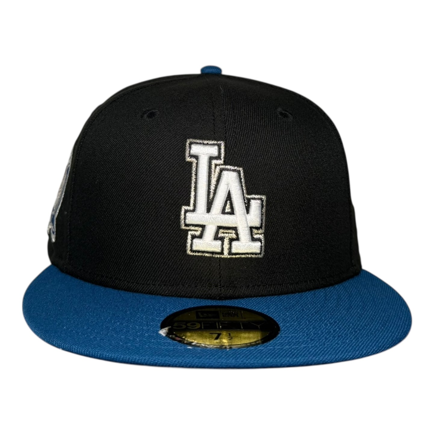 Los Angeles Dodgers Shohei Ohtani 17 Hat Club New Era 59Fifty Fitted Hat