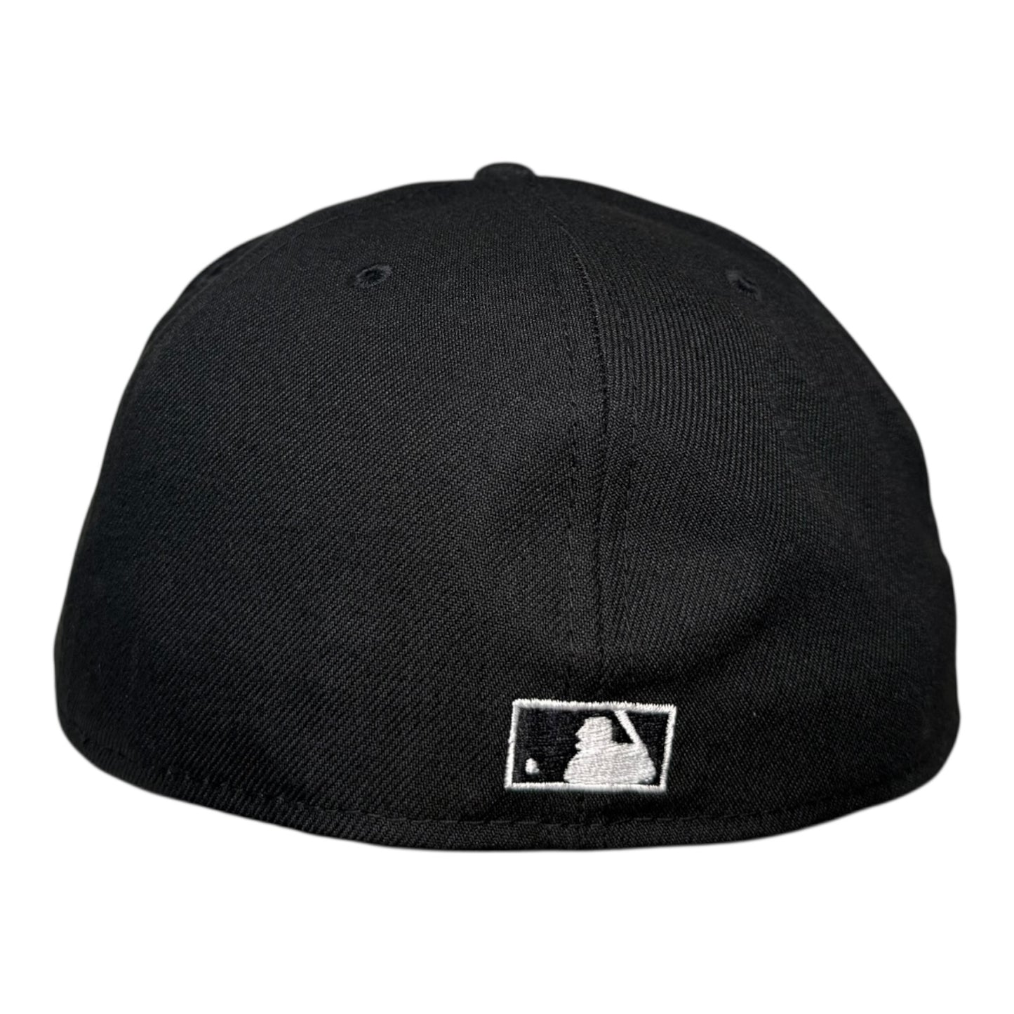 Los Angeles Dodgers "Aux Pack" 50th Anniversary Hat Club New Era 59Fifty Fitted Hat