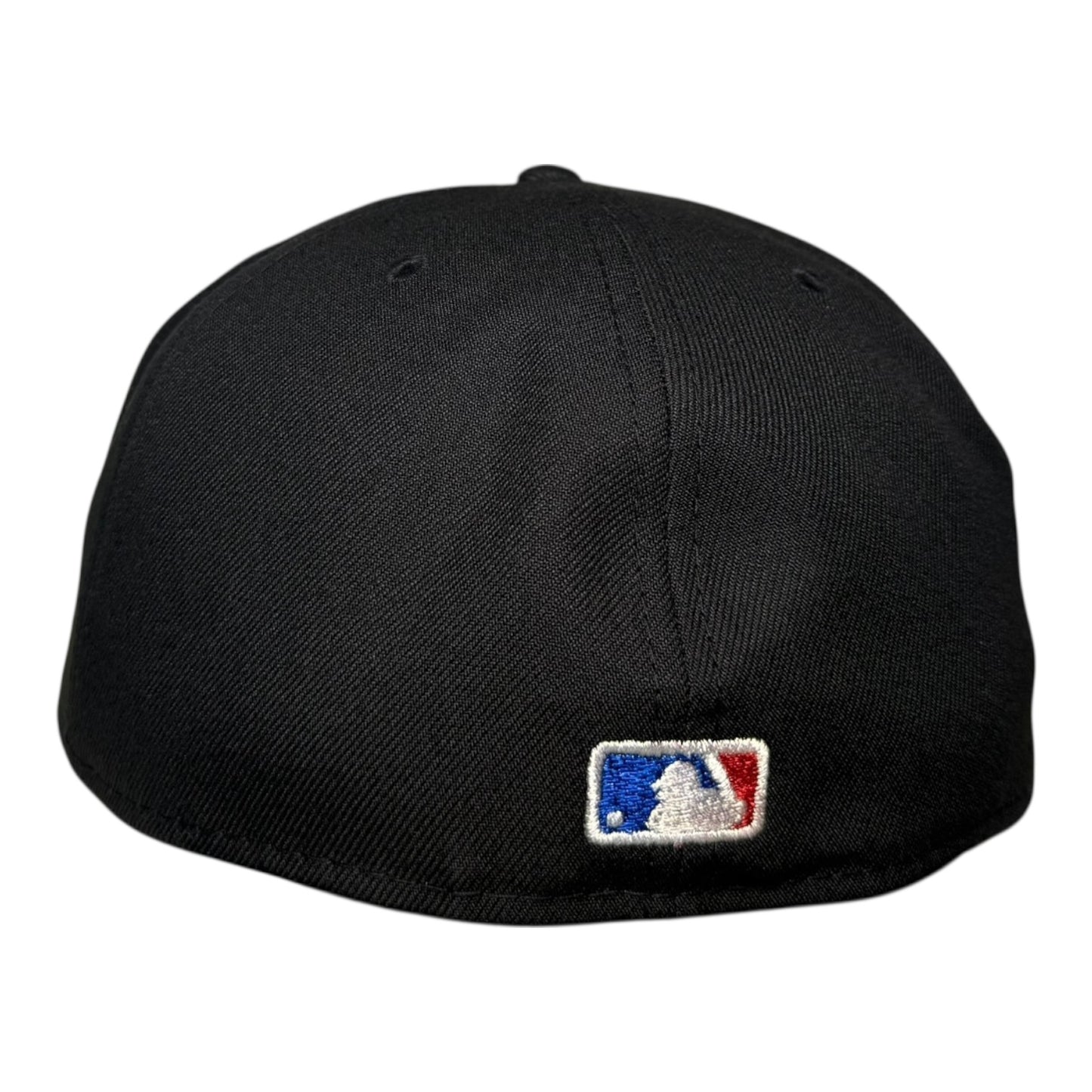 Los Angeles Dodgers "Cherry Blossom LA" 2025 Tokyo Series New Era 59Fifty Fitted Hat