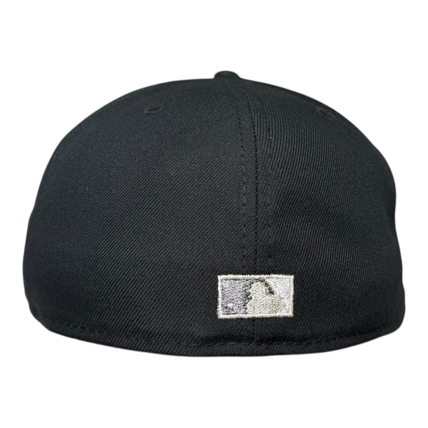 Arizona Diamondbacks "Venom VBacks" Rushmore New Era 59Fifty Fitted Hat