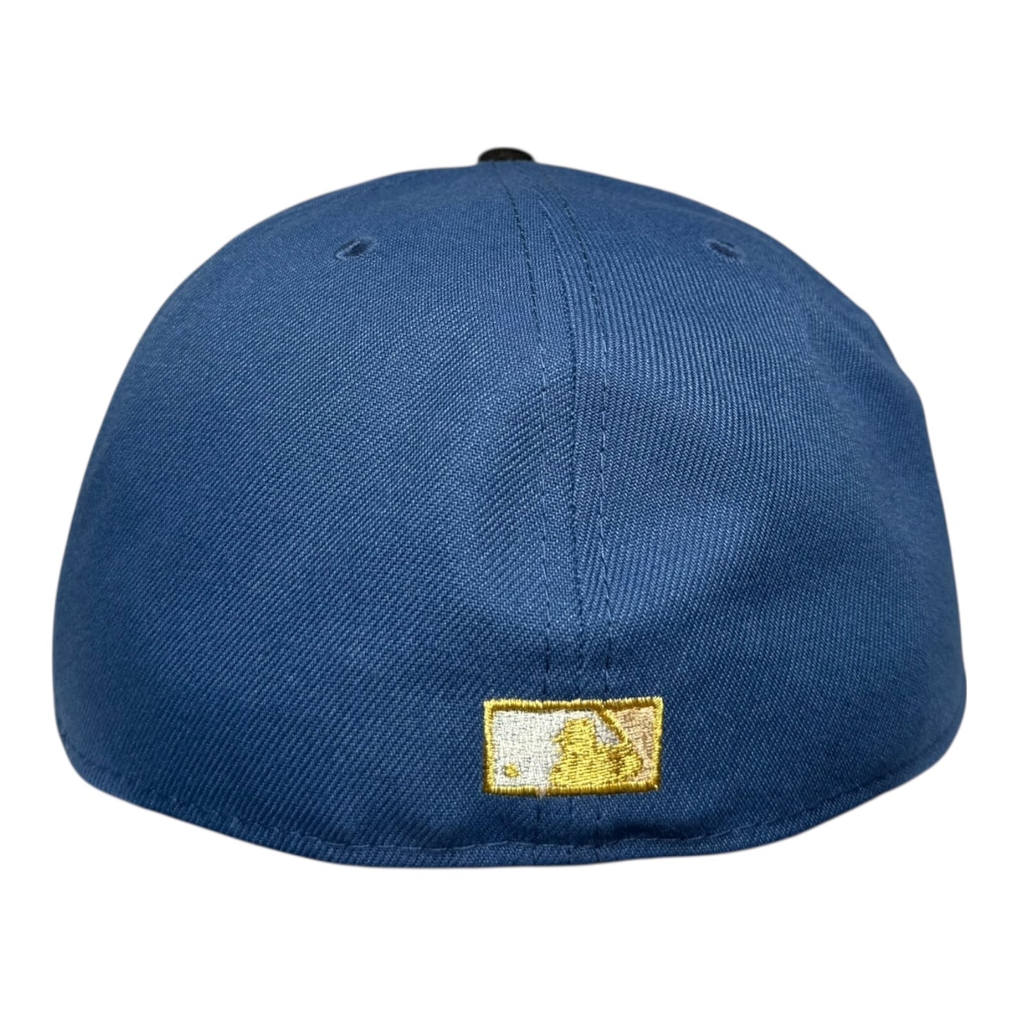 Los Angeles Dodgers "From LA to Philly with Love" New Era 59Fifty Fitted Hat
