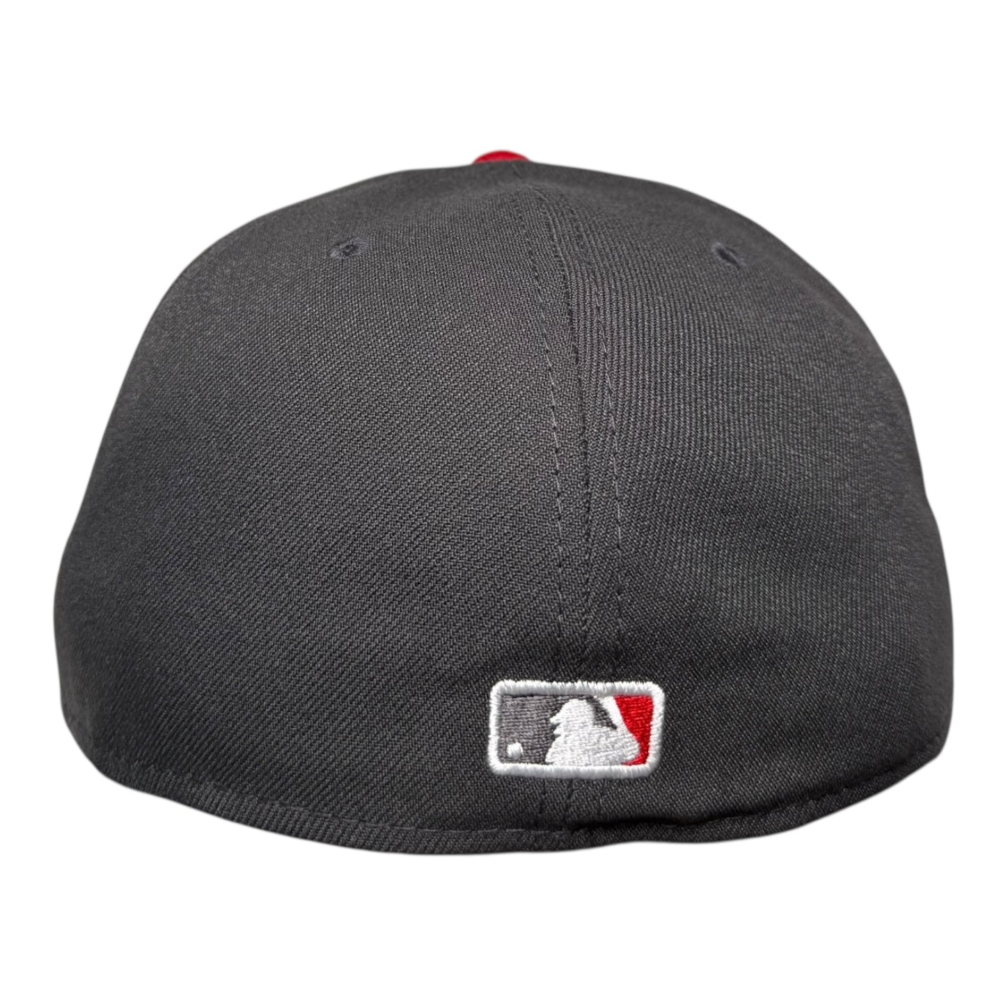 Los Angeles Dodgers Ohtani Color Flip Prime Edition New Era 59Fifty Fitted Hat