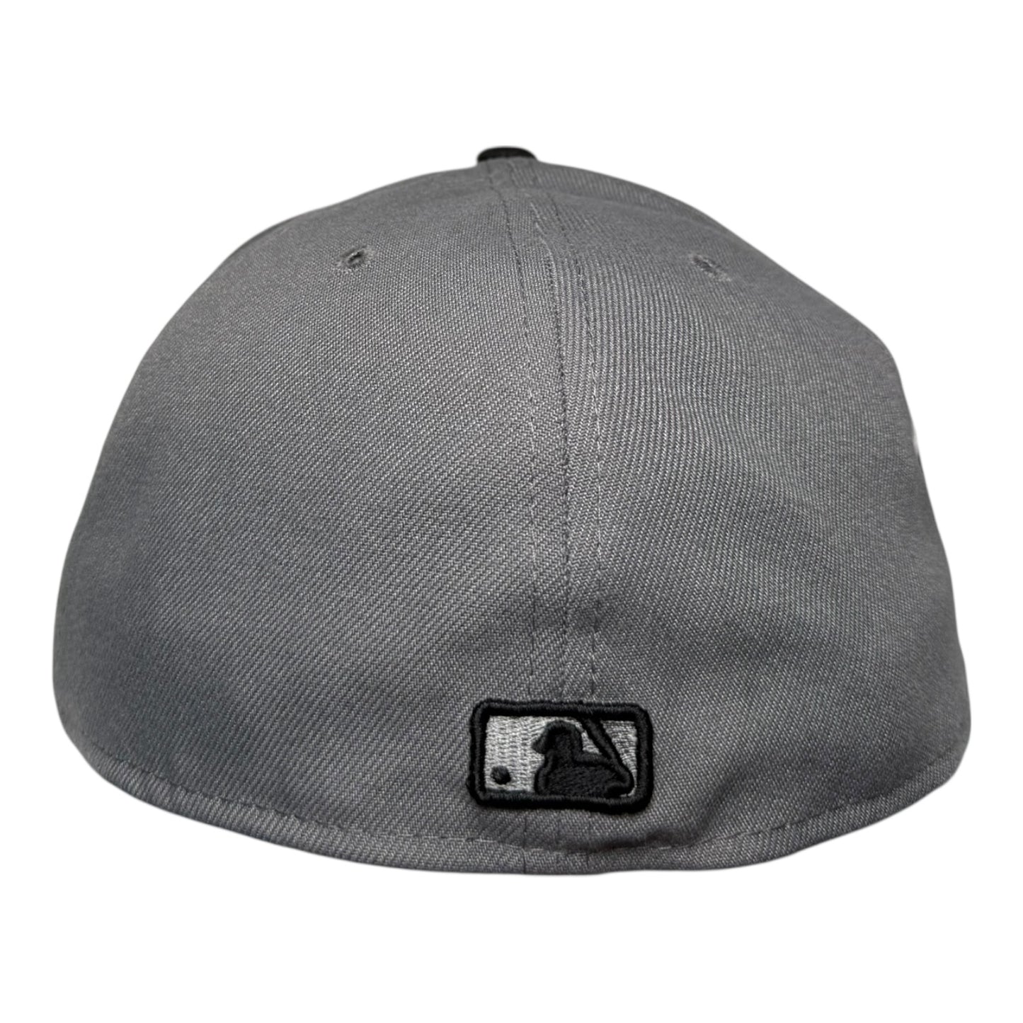 Los Angeles Dodgers 2024 World Series New Era 59Fifty Fitted Hat