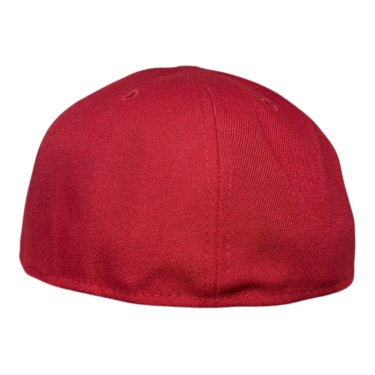 San Francisco 49ers New Era 59Fifty Fitted Hat