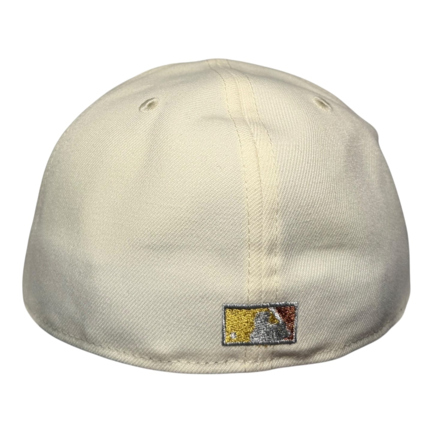 Los Angeles Dodgers “One Team Family: The Villa” One Family New Era 59Fifty Fitted Hat