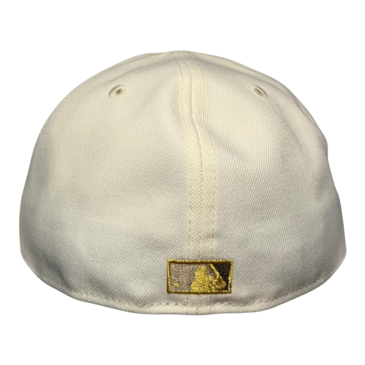 Los Angeles Dodgers “One Team Family: Whoville” One Family New Era 59Fifty Fitted Hat