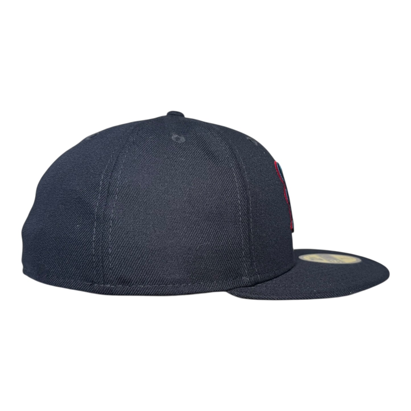 Houston Texans New Era 59Fifty Fitted Hat