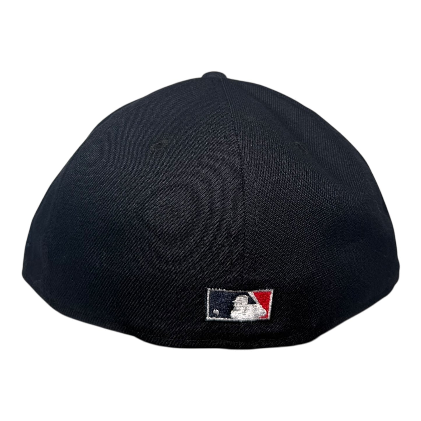 St Louis Cardinals 1967 World Series New Era 59Fifty Fitted Hat