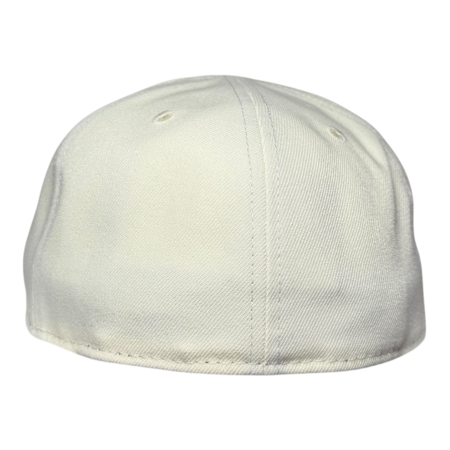 Tampa Bay Rays "DMC: Order of the Sword" Rushmore New Era 59Fifty Fitted Hat