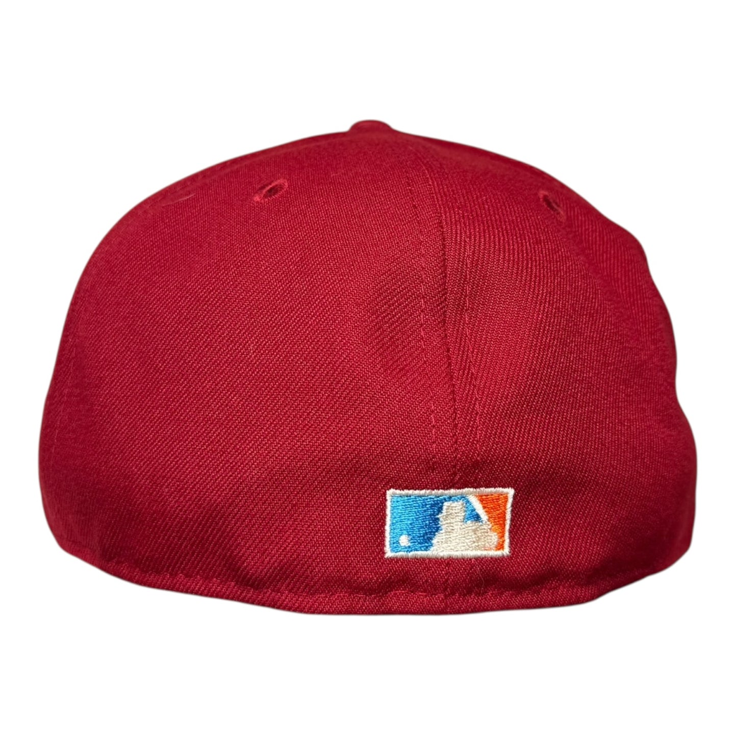 Houston Astros "St. Arnold's Root Beer" Exclusive New Era 59Fifty Fitted Hat