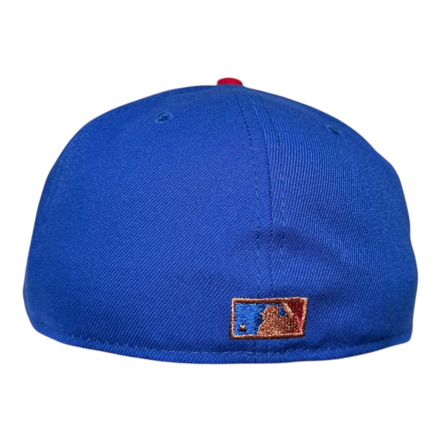 Arizona Diamondbacks "Diggin in the Duffle IV" Rushmore New Era 59Fifty Fitted Hat