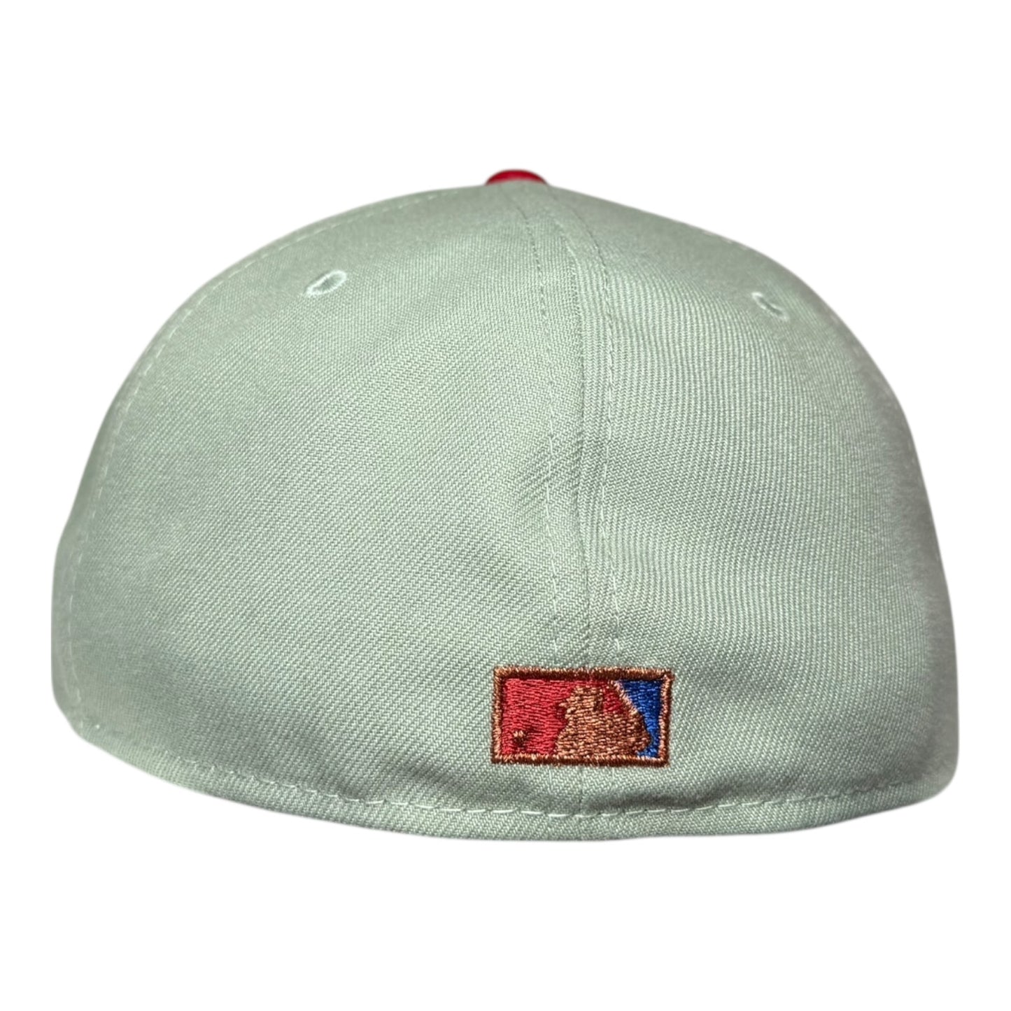 Arizona Diamondbacks "WGTF" Rushmore New Era 59Fifty Fitted Hat
