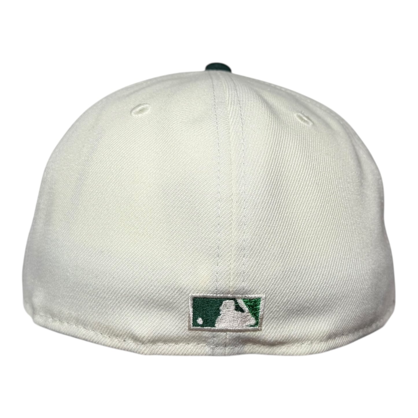 New York Mets "SUTPHIN:QGTM II" Rushmore New Era 59Fifty Fitted Hat