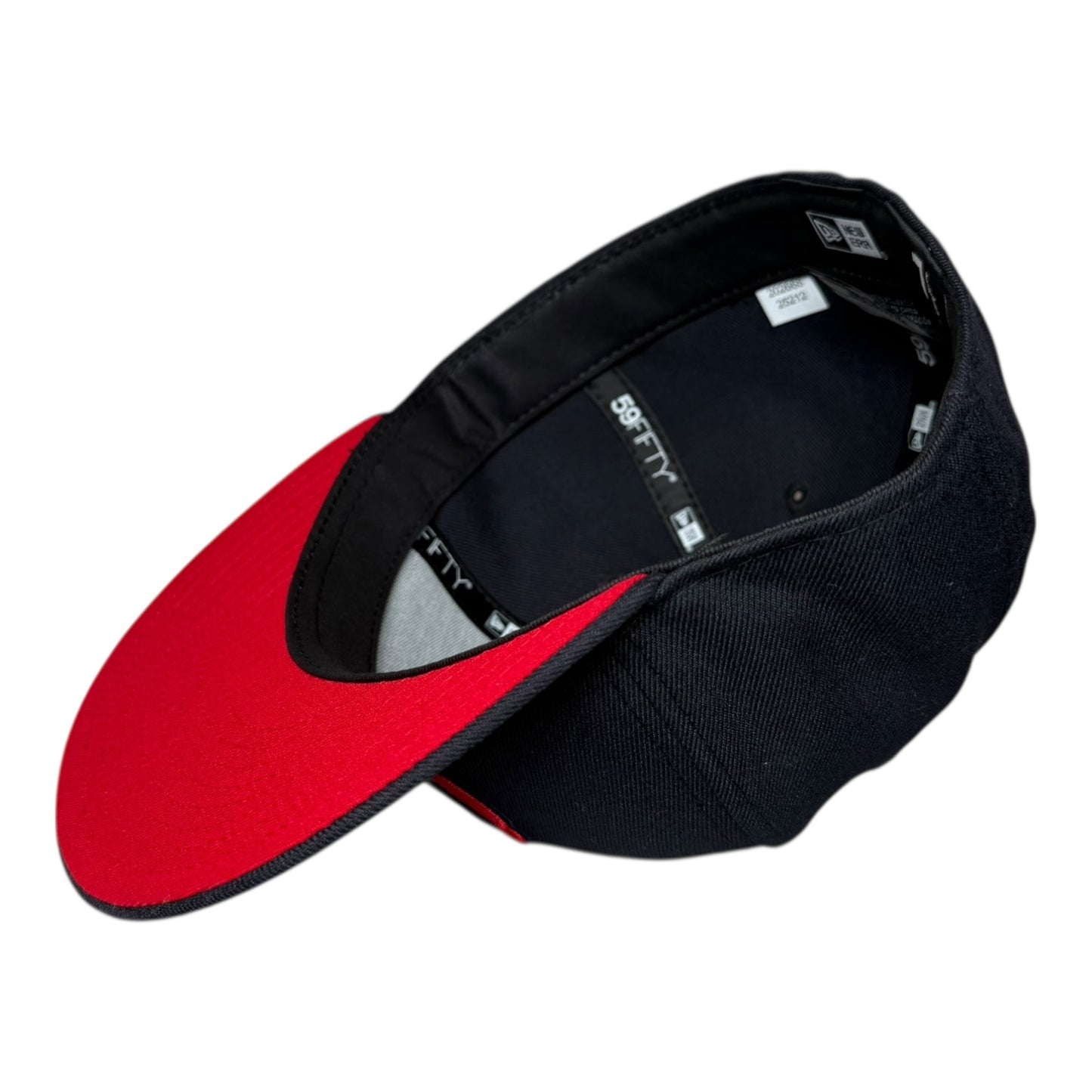 Clink Room Sealed Fate by Clinkers Heather and Creaturezoid