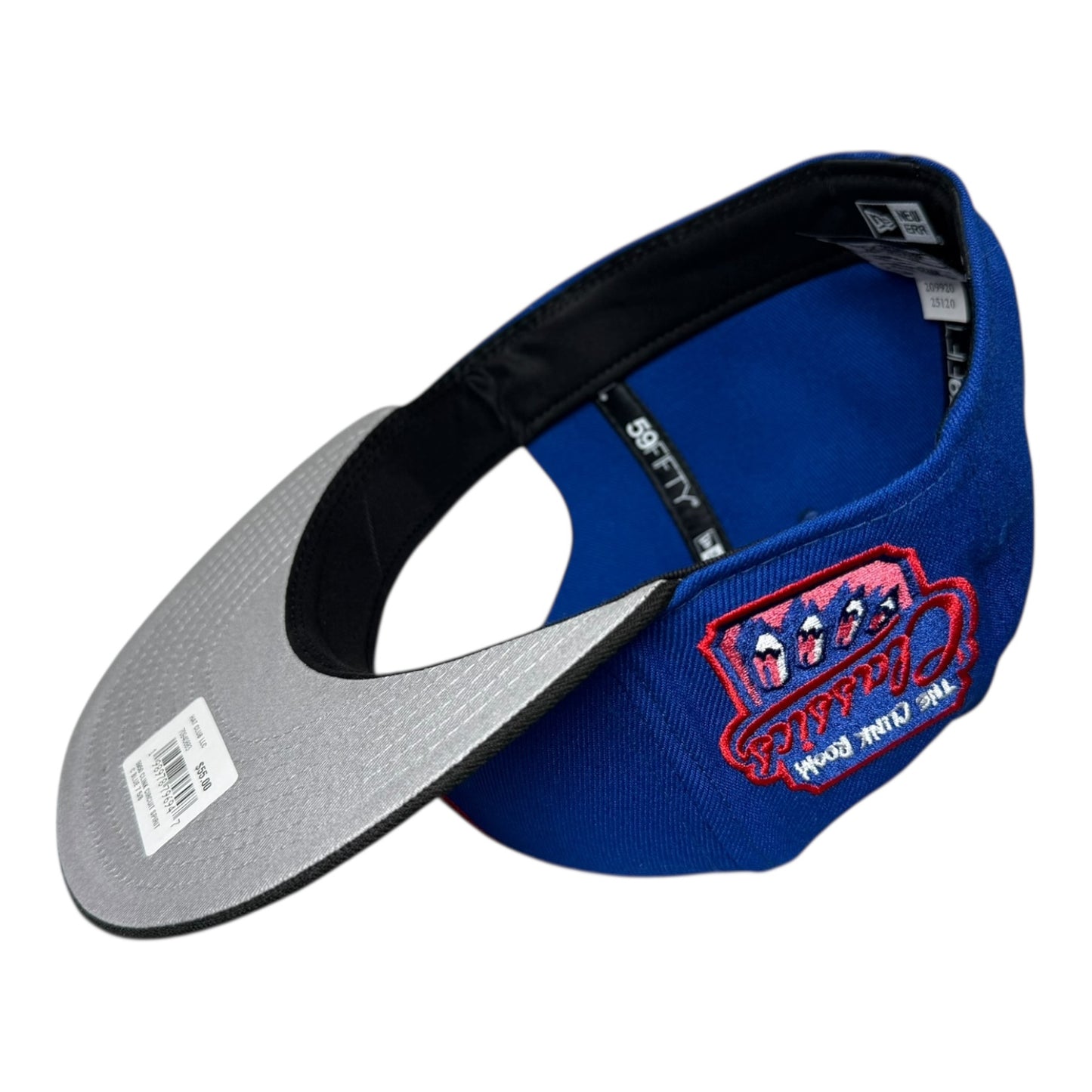 Clink Room Circuit Spirit "Classics III" - by Clinker Austin