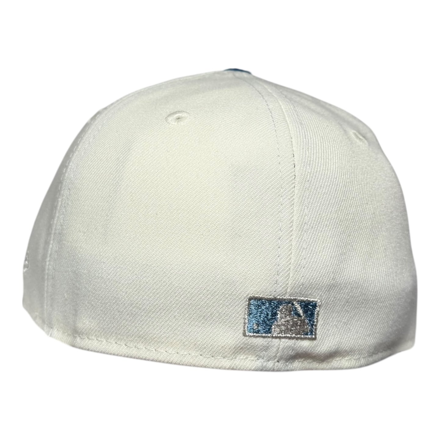 Arizona Diamondbacks "Blue-Eyes" Rushmore New Era 59Fifty Fitted Hat