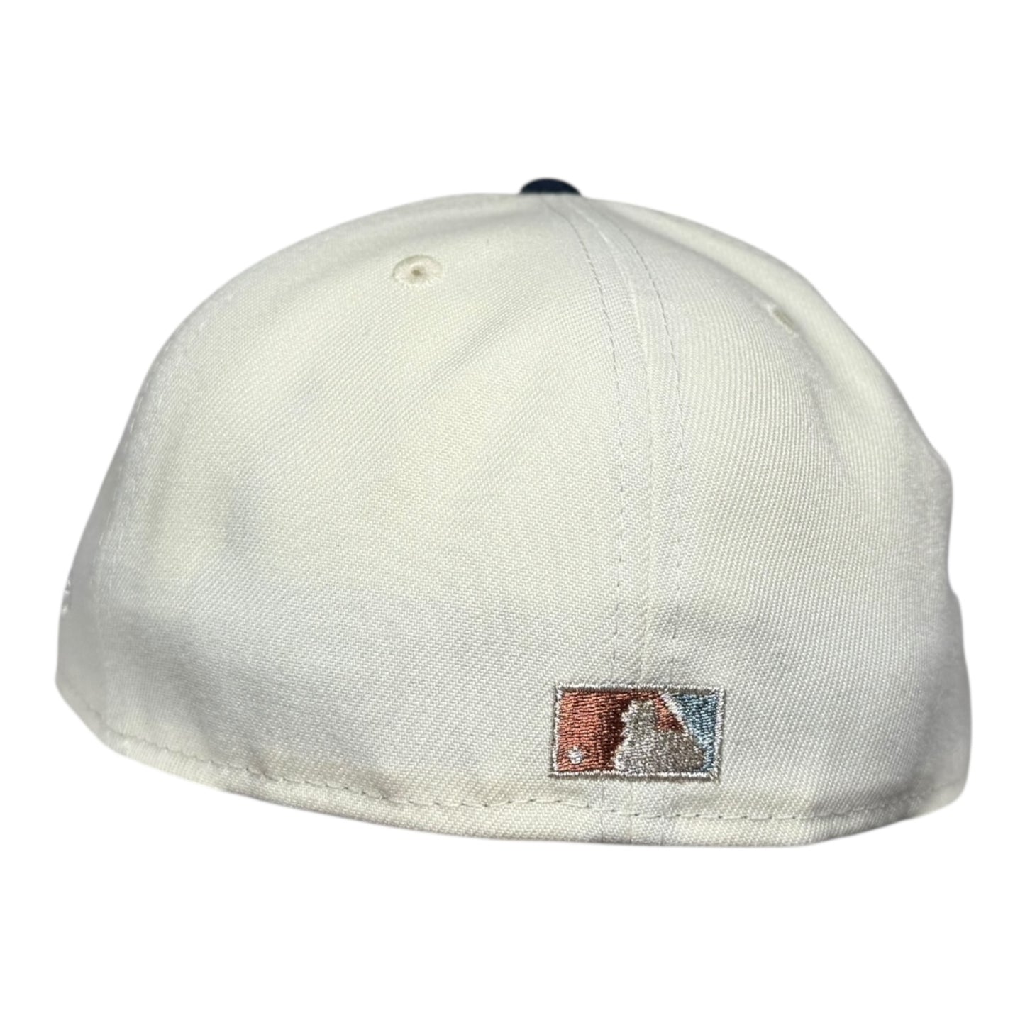 Pittsburgh Pirates "Steel City" Rushmore New Era 59Fifty Fitted Hat