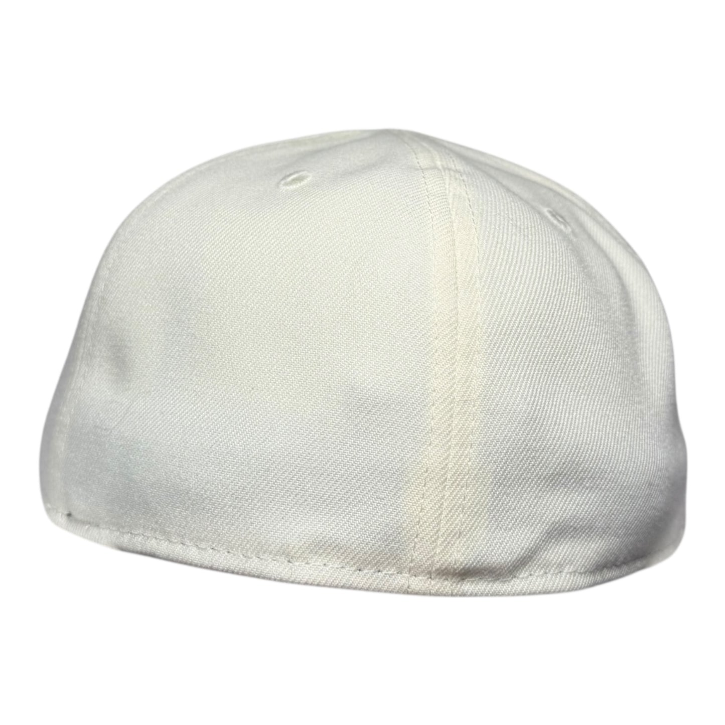 Philadelphia Flyers "PELLE PELLE FLYERS" by PVTCHWORK New Era 59Fifty Fitted Hat