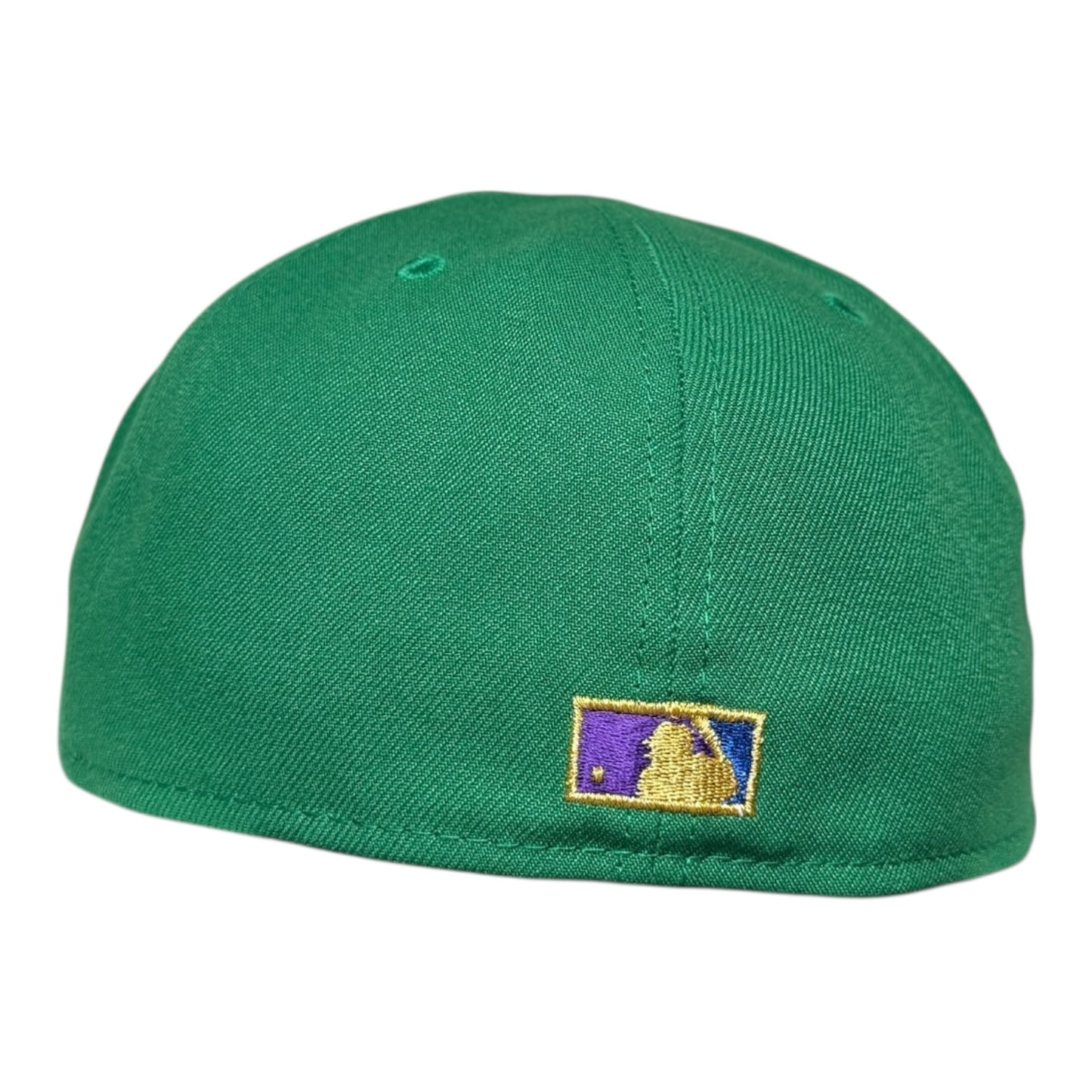 Houston Astros “PVTCHWORK VSTROS” Rushmore New Era 59Fifty