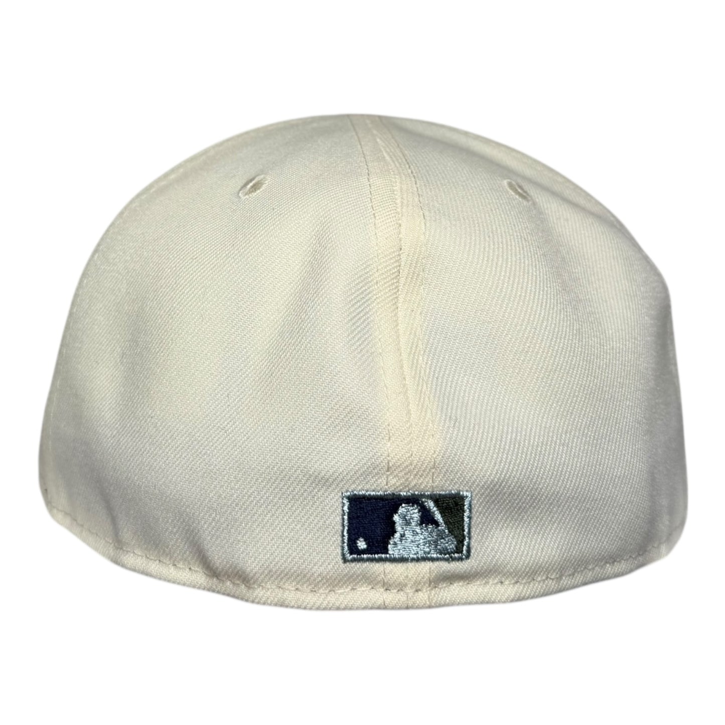 Toronto Blue Jays 30th Anniversary Icy UV New Era 59Fifty Fitted Hat