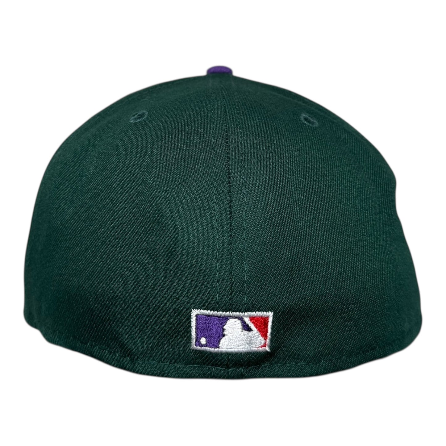 Toronto Blue Jays 30th Anniversary New Era 59Fifty Fitted Hat