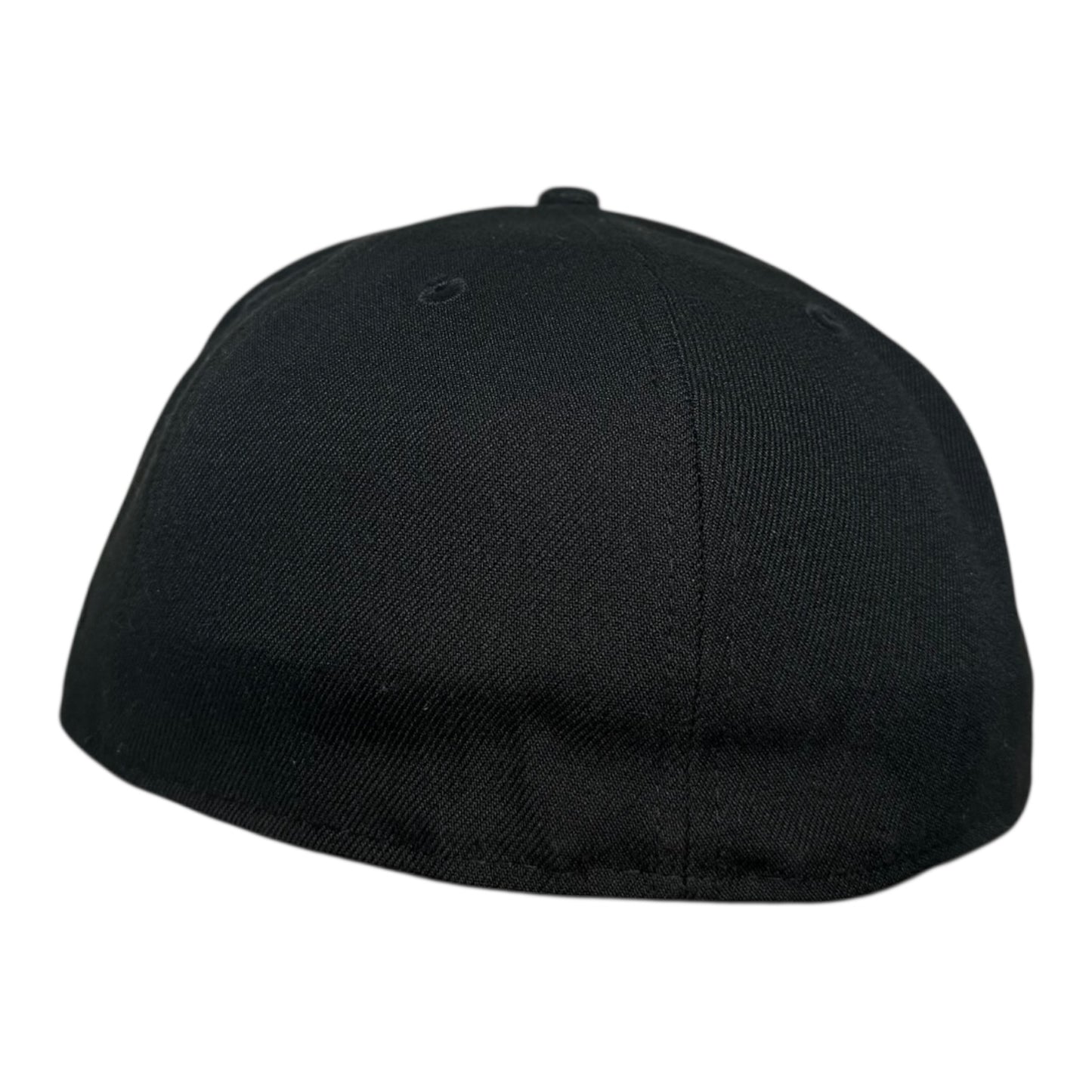 Seattle Mariners Hat Club New Era 59Fifty Fitted Hat
