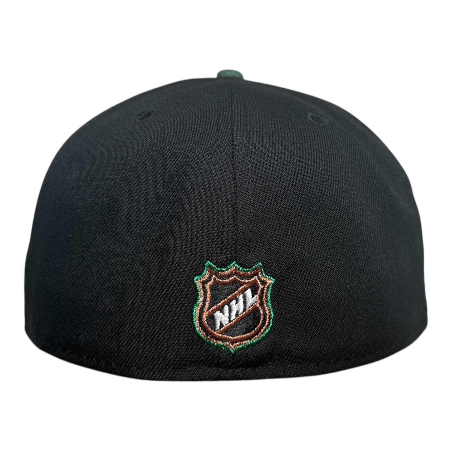 Toronto Maple Leafs "ETOBICOKE" New Era 59Fifty Fitted Hat