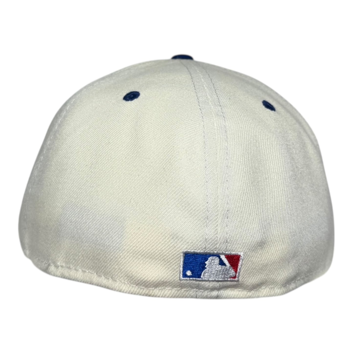 Seattle Mariners Hat Club New Era 59Fifty Fitted Hat