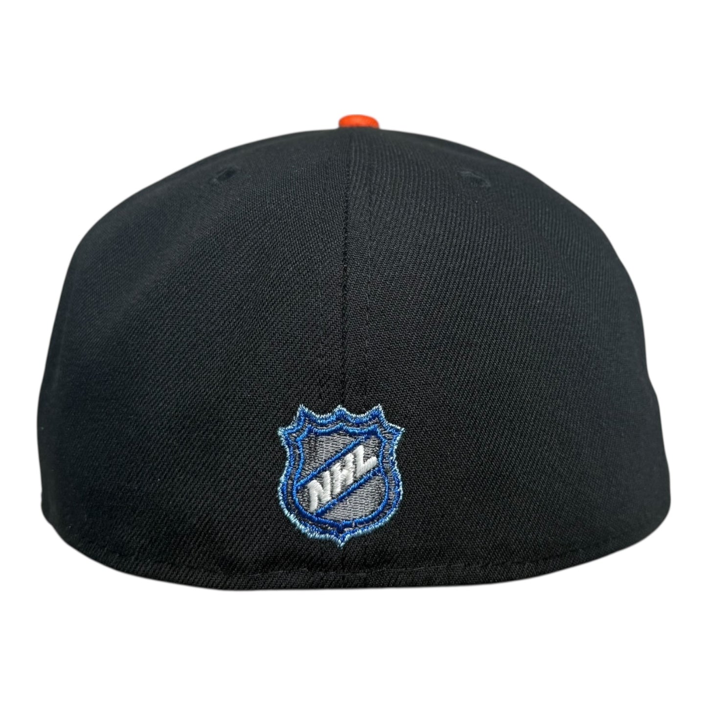 Philadelphia Flyers 2012 Winter Classic New Era 59Fifty Fitted Hat