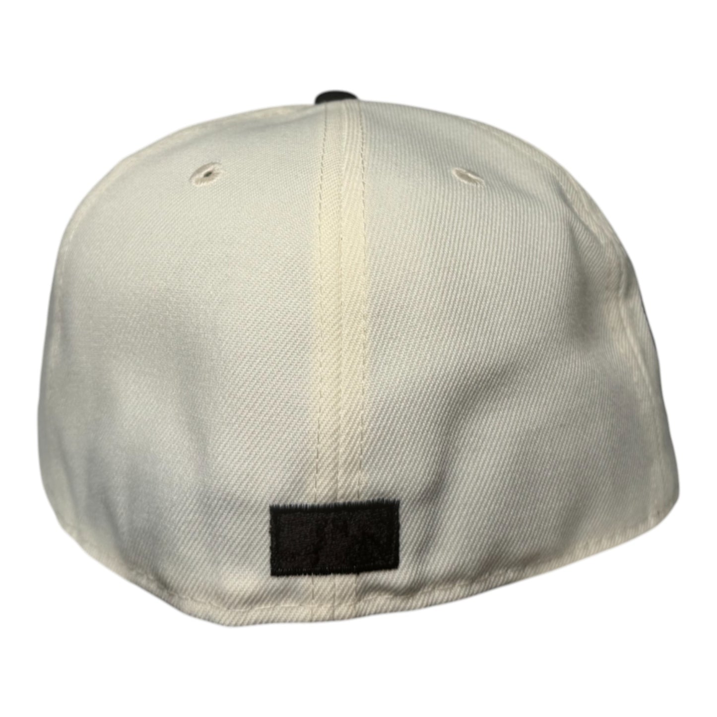 San Francisco Giants “First At-Bat" Rushmore x Cookies SF Exclusive New Era 59Fifty Fitted Hat