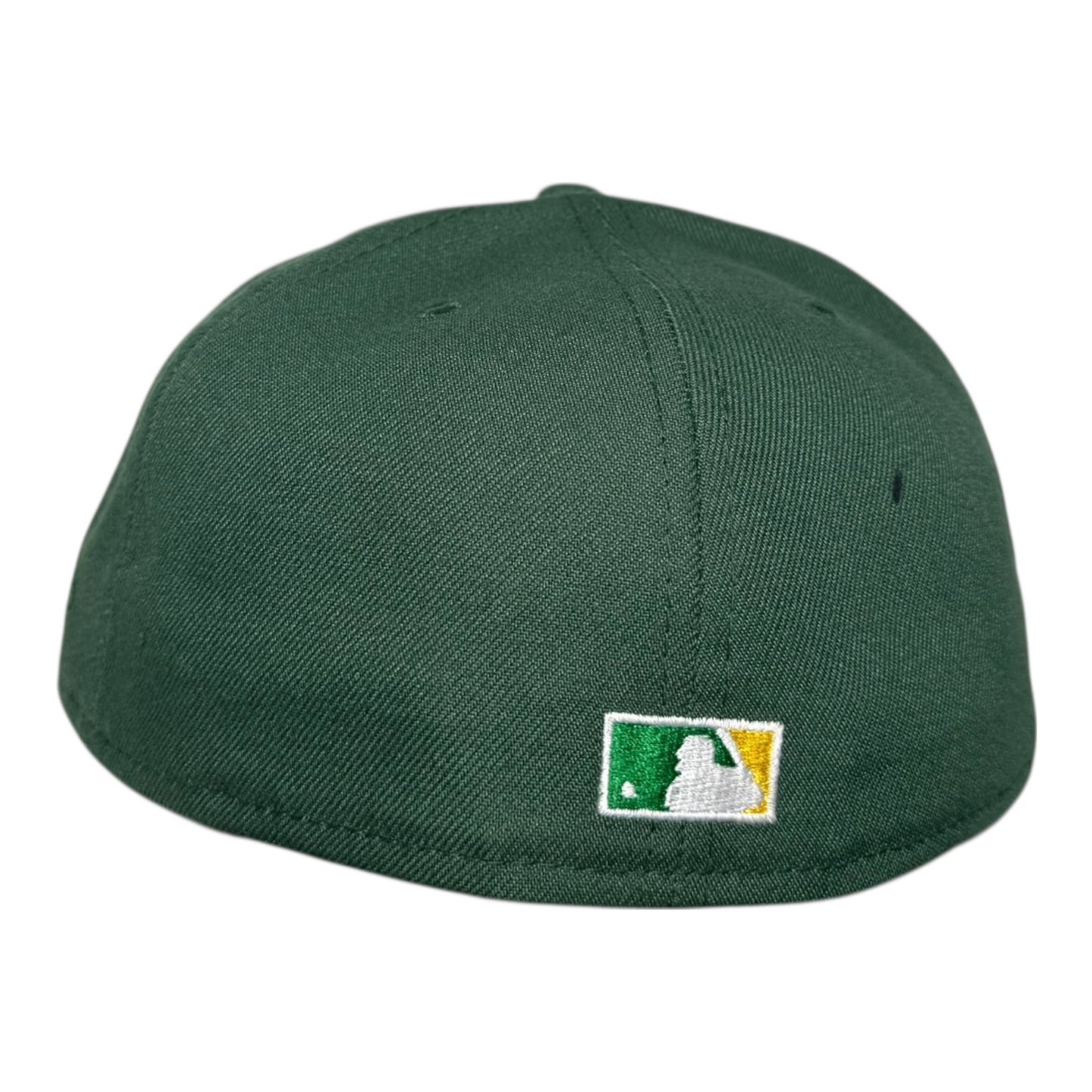 Seattle Mariners Cool Fasion Hat Club New Era 59Fifty Fitted Hat