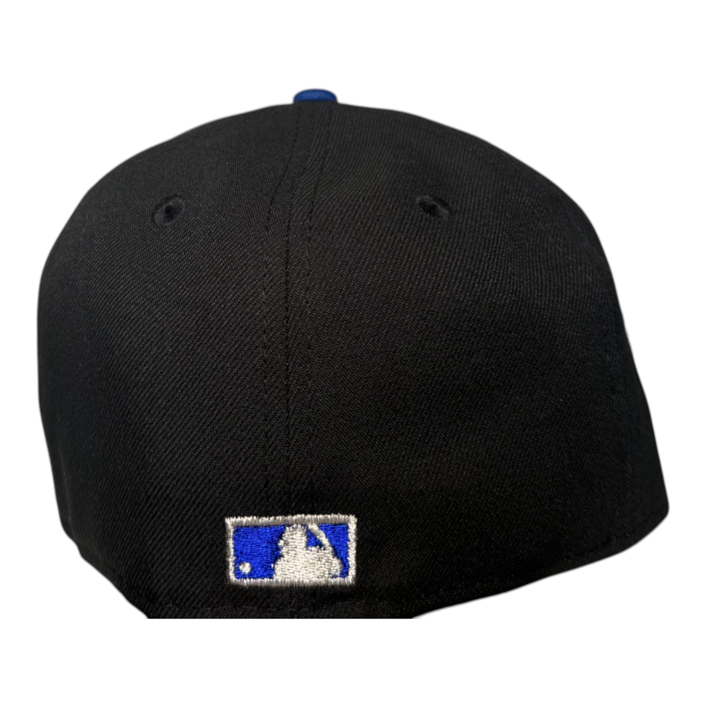 Colorado Rockies "CRew Love" Rushmore x All The Right FNF New Era 59Fifty Fitted Hat