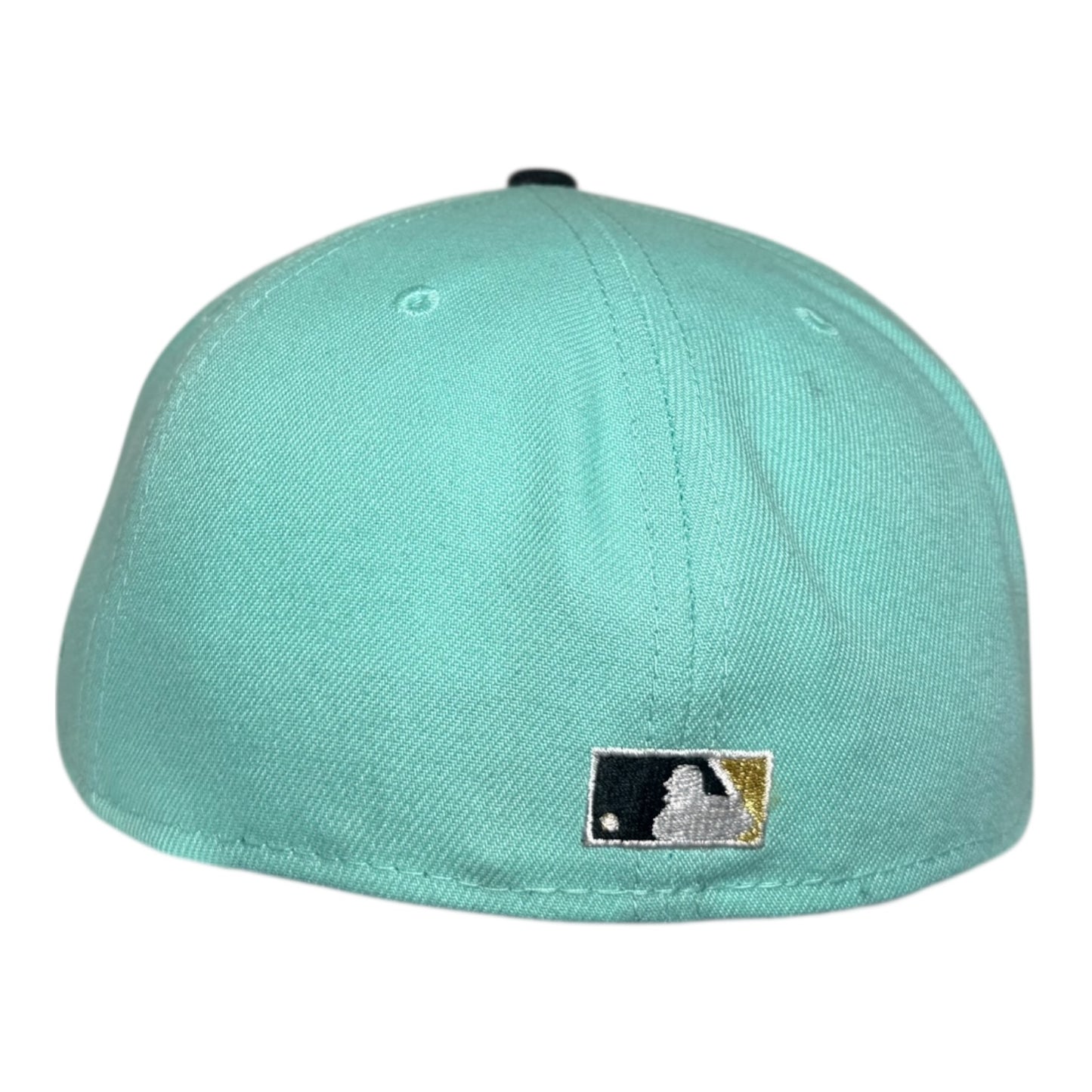 Seattle Mariners "Mint Condition" Hat Club New Era 59Fifty Fitted Hat