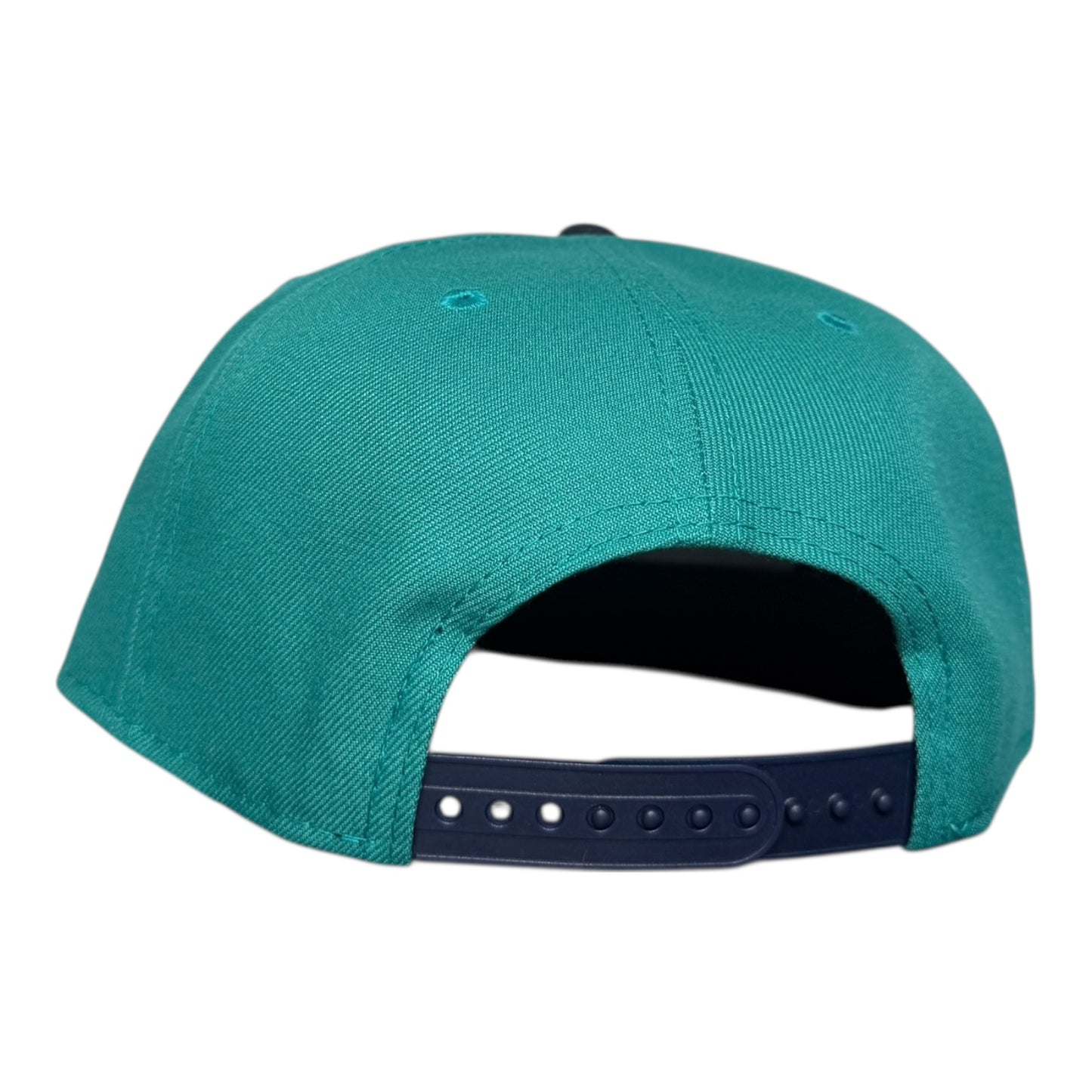Seattle Mariners Generation Masctos New Era 59Fifty Snapback