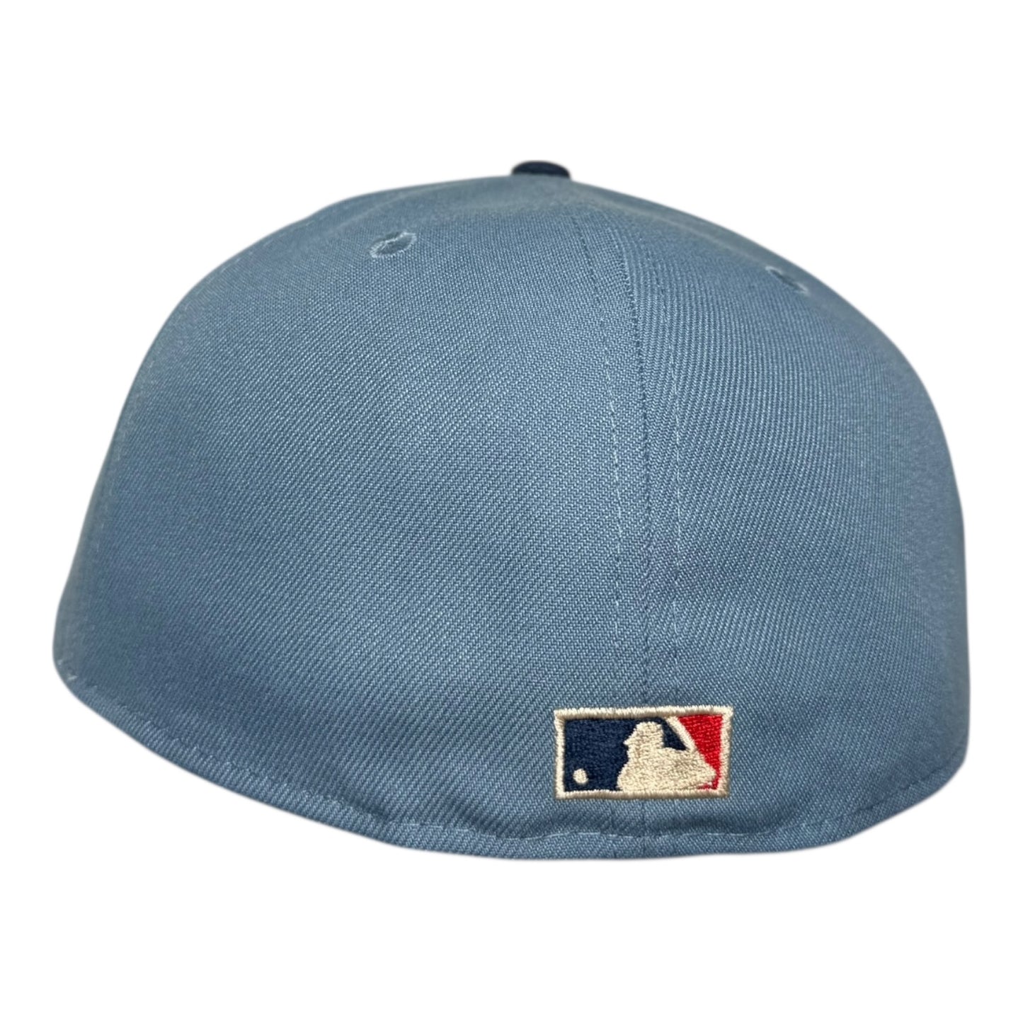 Seattle Mariners "THE ICHI" New Era 59Fifty Fitted Hat