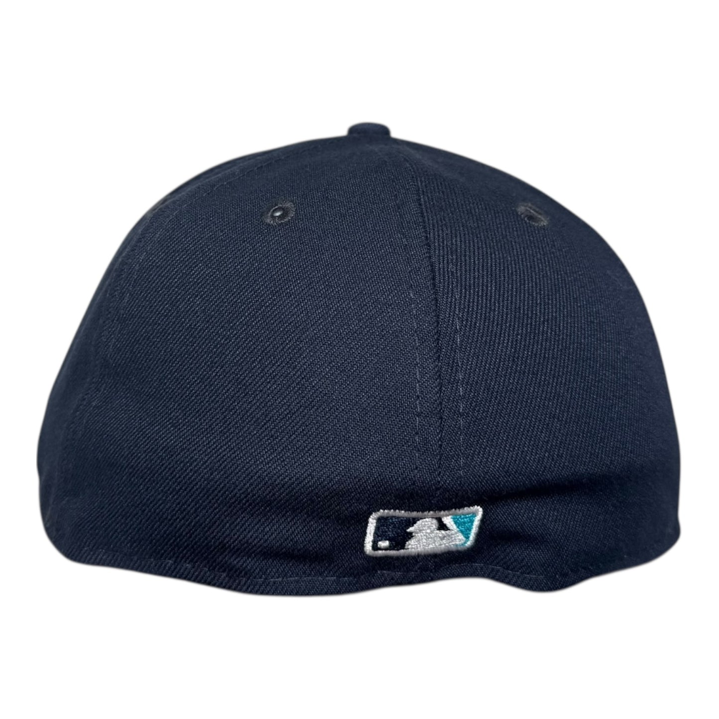 Seattle Mariners 2023 All Star Game New Era 59Fifty Fitted Hat
