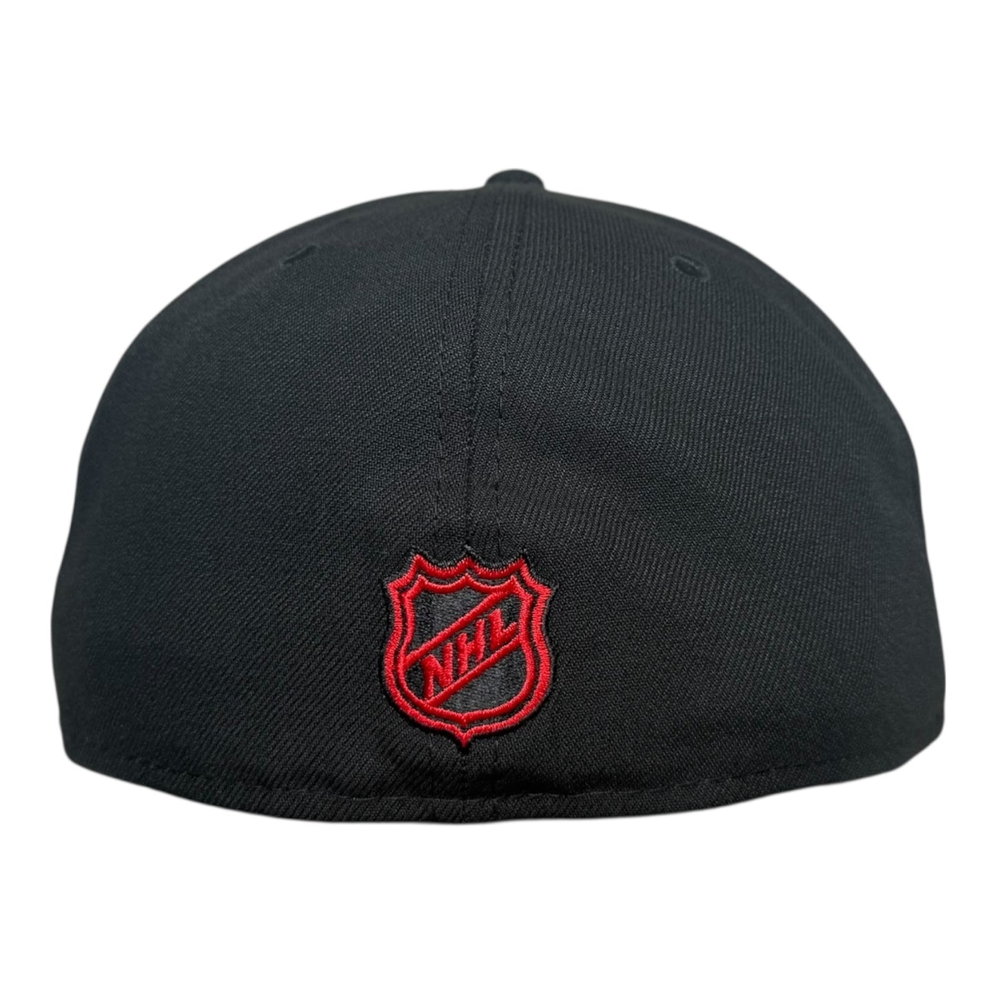 San Jose Sharks 1997 All Star Game New Era 59Fifty Fitted Hat