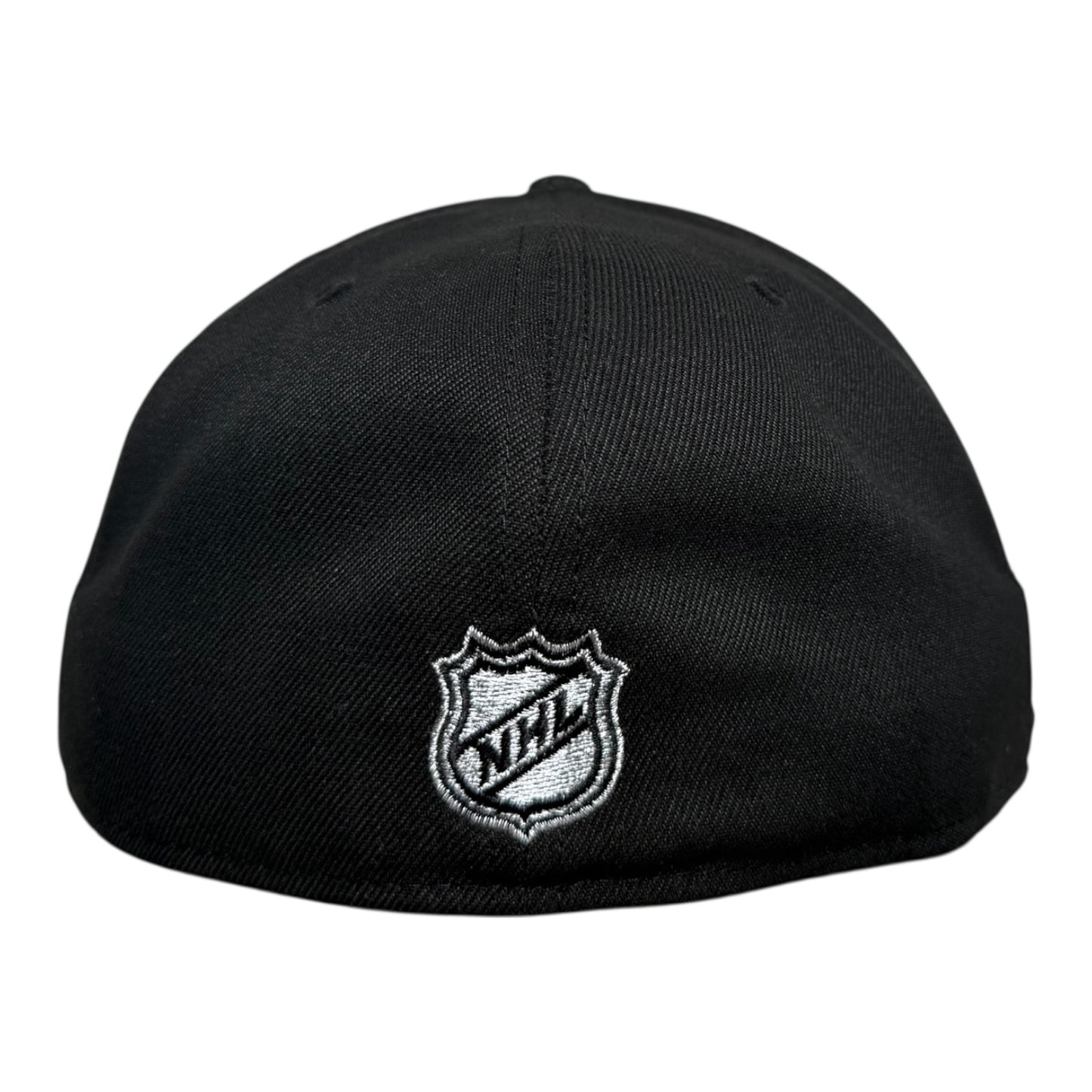 Los Angeles Kings 1994 All Star Game Hat Club New Era 59Fifty Fitted Hat