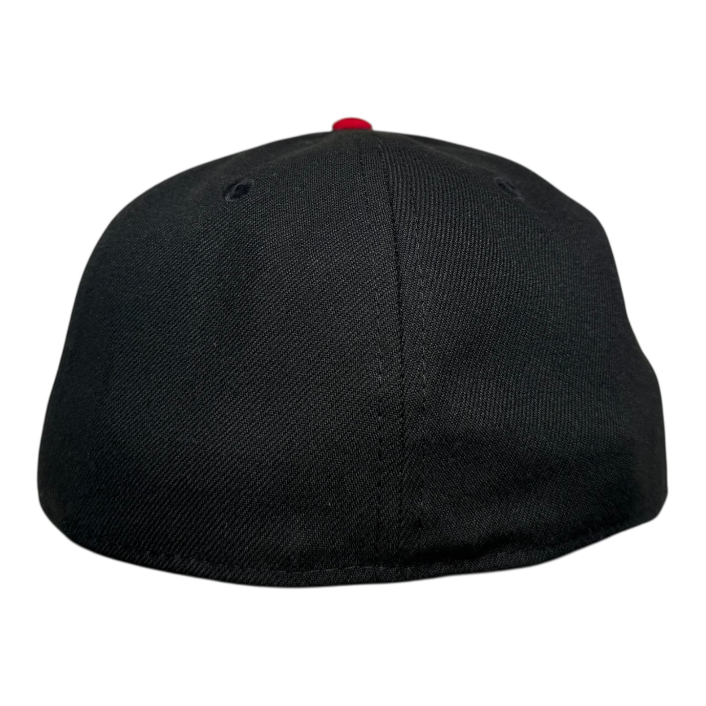 Los Angeles Kings Gold Crown "Kings" New Era 59Fifty Fitted Hat