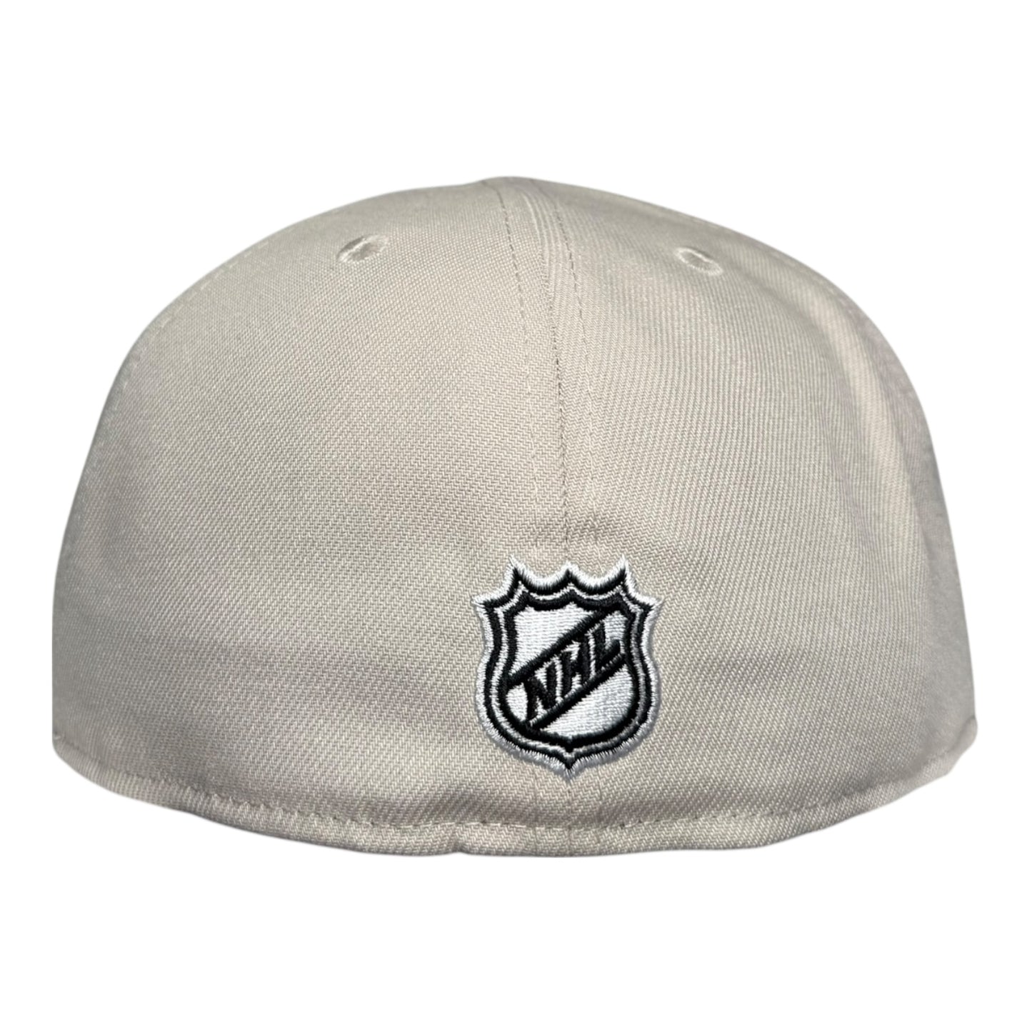 Los Angeles Kings 2014 Stanley Cup New Era 59Fifty Fitted Hat