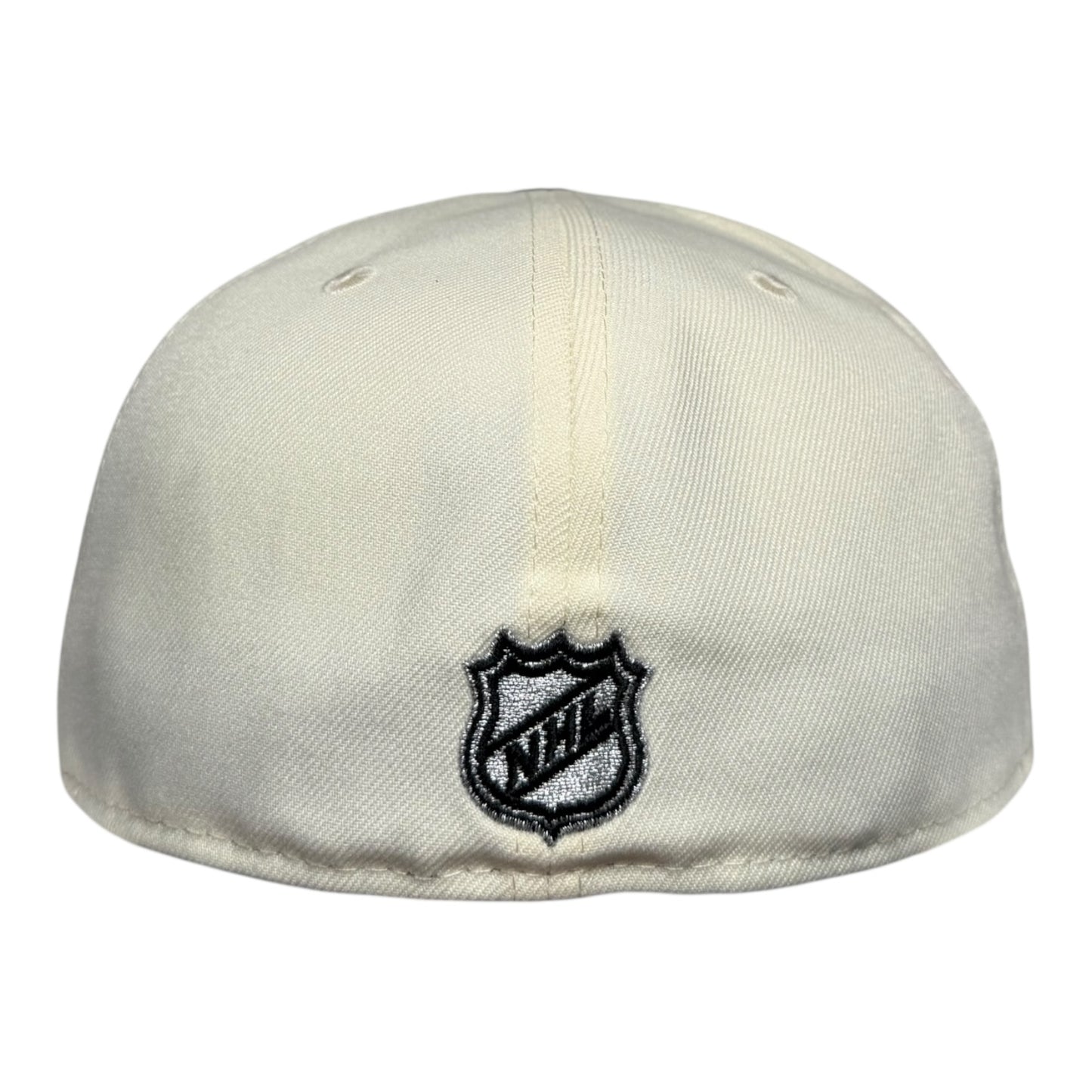 Los Angeles Kings "NHL Pack" 2x Champions New Era 59Fifty Fitted Hat