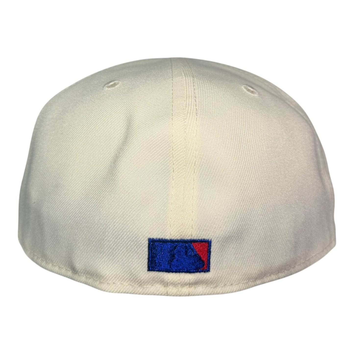 Tampa Bay Rays "TCH II" Rushmore New Era 59Fifty Fitted Hat