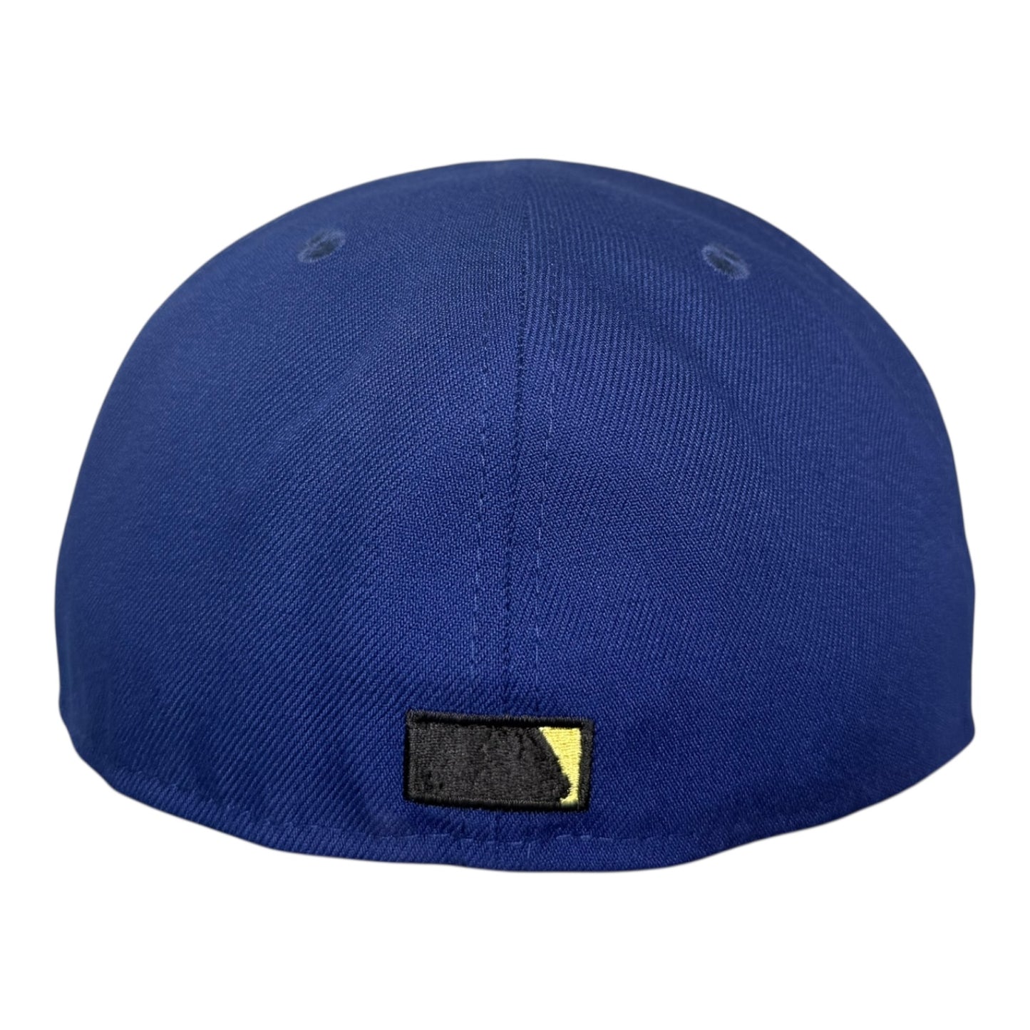 Chicago Cubs "HTB 2.5" Rushmore New Era 59Fifty Fitted Hat